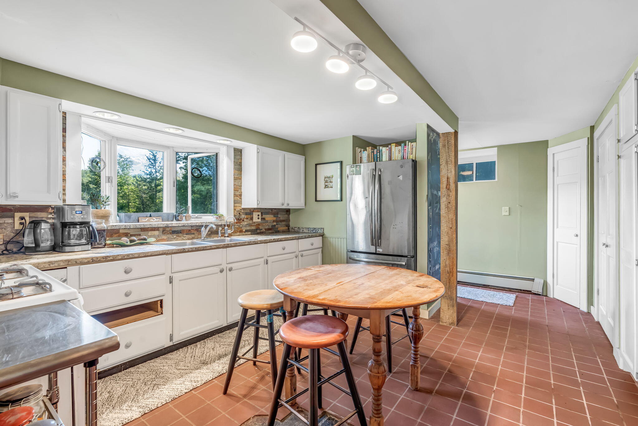 424 Molyneaux Road Camden, ME 04843 - Photo 21 of 59 13-web-or-mls-424-molyneaux-rd