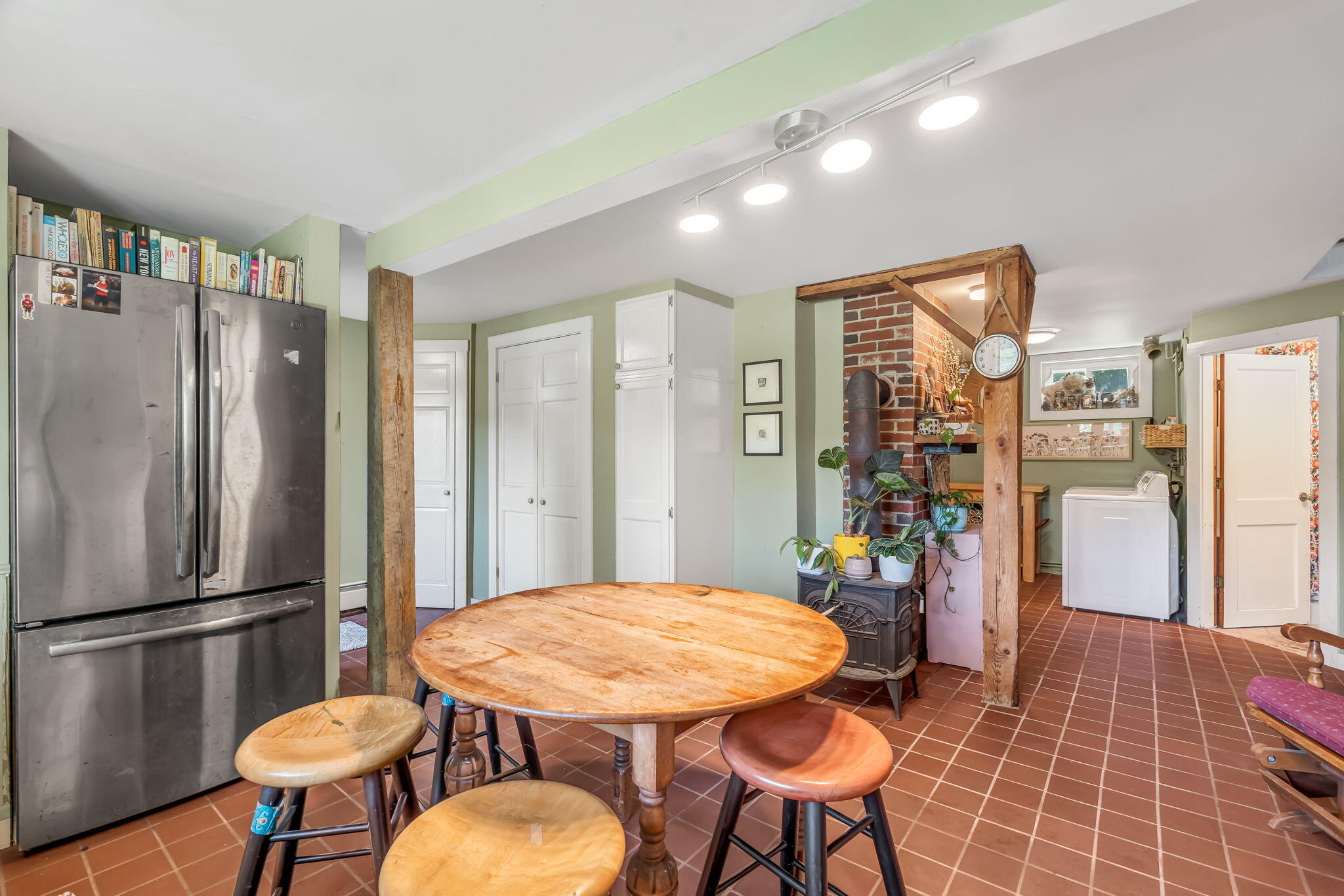 424 Molyneaux Road Camden, ME 04843 - Photo 24 of 59 16-web-or-mls-424-molyneaux-rd