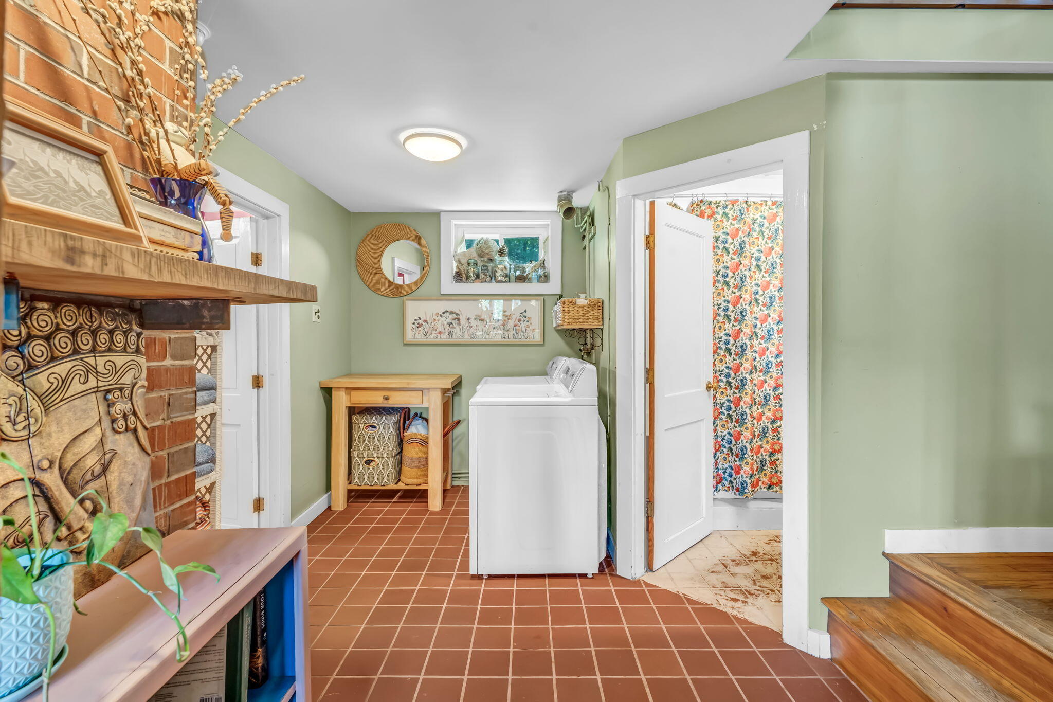 424 Molyneaux Road Camden, ME 04843 - Photo 25 of 59 17-web-or-mls-424-molyneaux-rd