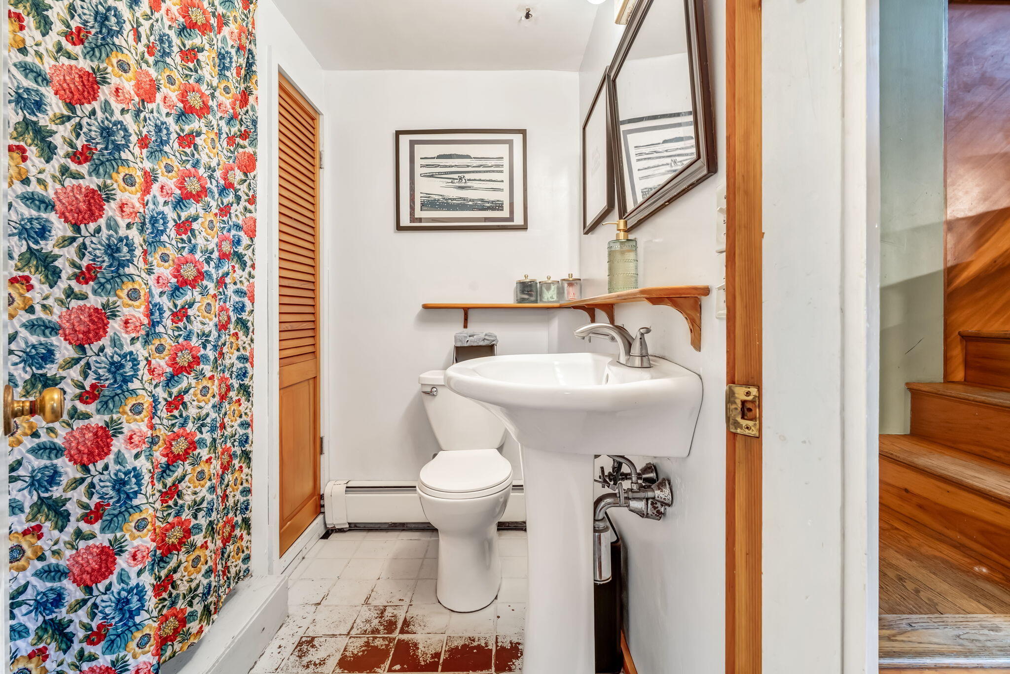 424 Molyneaux Road Camden, ME 04843 - Photo 26 of 59 18-web-or-mls-424-molyneaux-rd