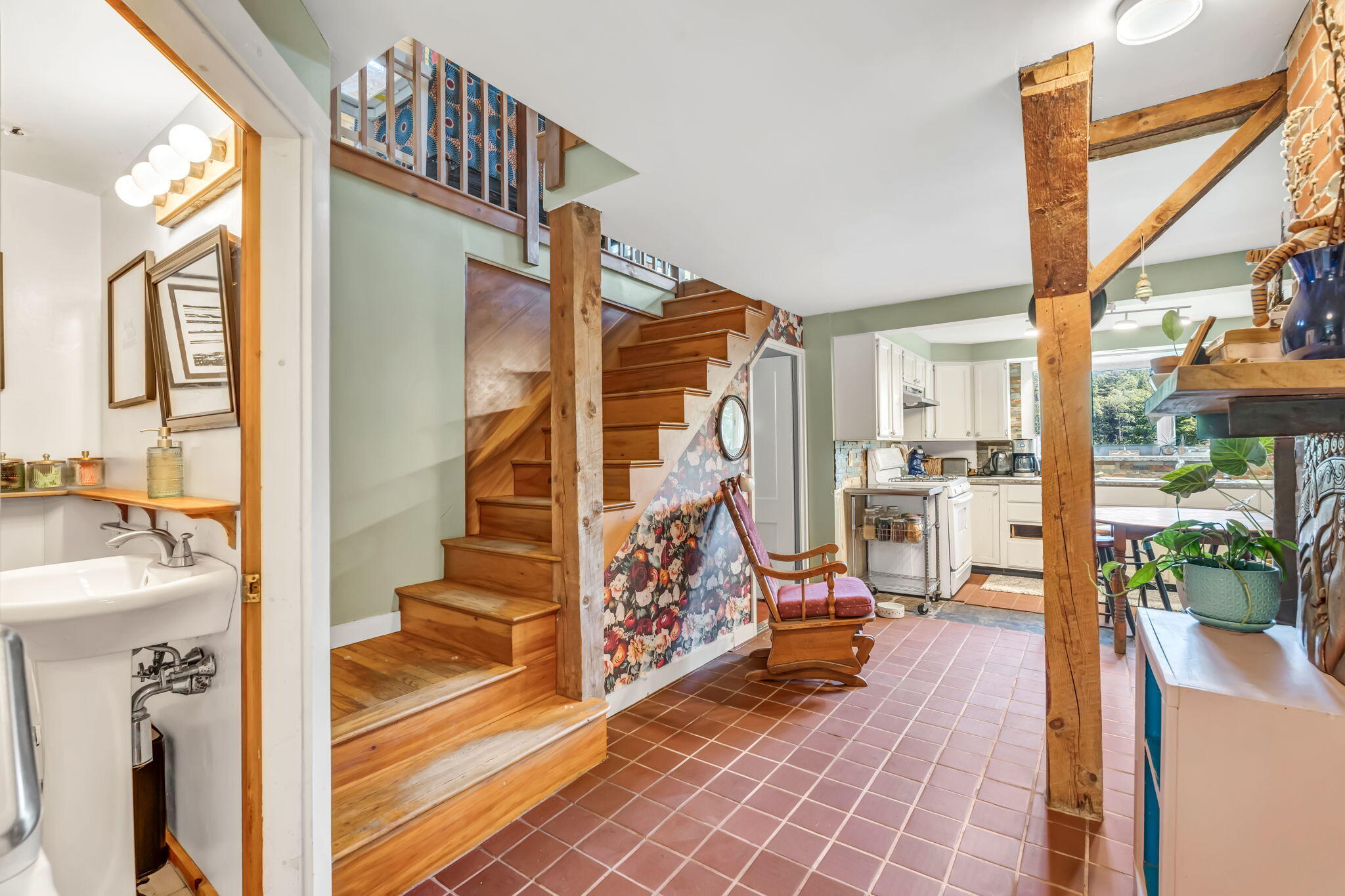 424 Molyneaux Road Camden, ME 04843 - Photo 27 of 59 19-web-or-mls-424-molyneaux-rd