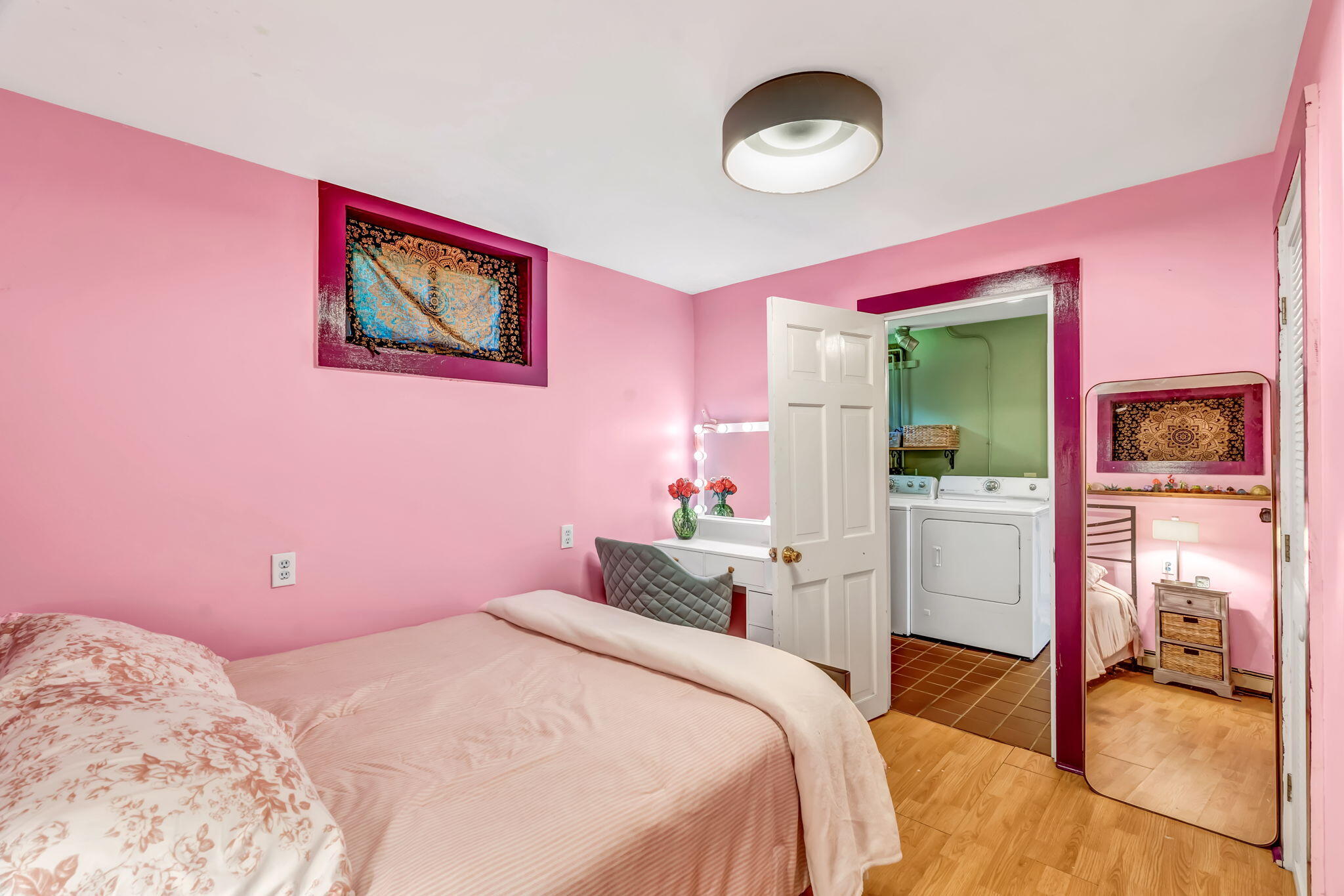 424 Molyneaux Road Camden, ME 04843 - Photo 29 of 59 21-web-or-mls-424-molyneaux-rd