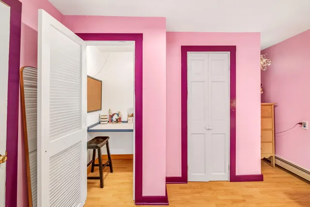 $430,000 | 424 Molyneaux Road, Camden, ME 04843