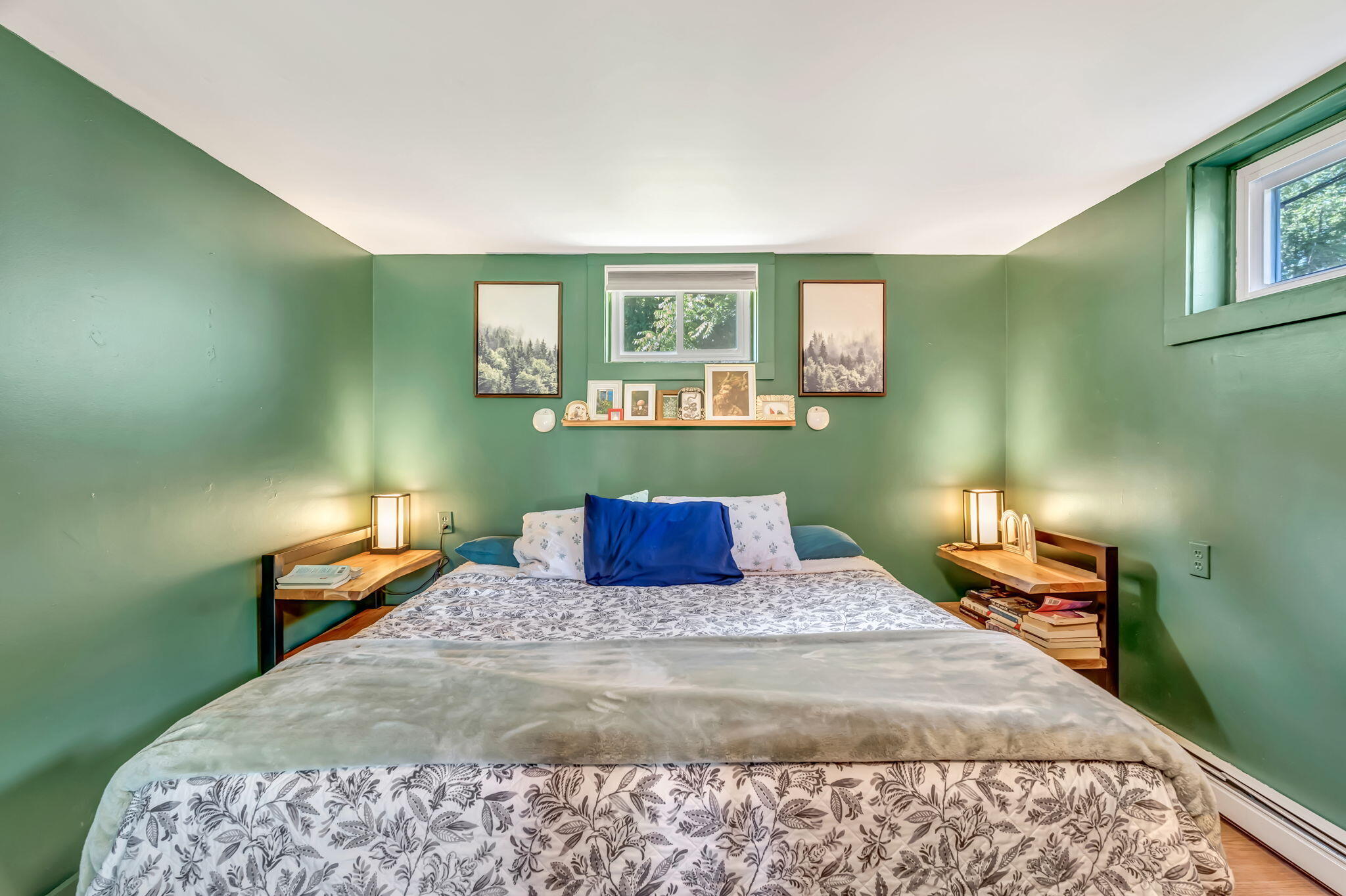 424 Molyneaux Road Camden, ME 04843 - Photo 31 of 59 23-web-or-mls-424-molyneaux-rd