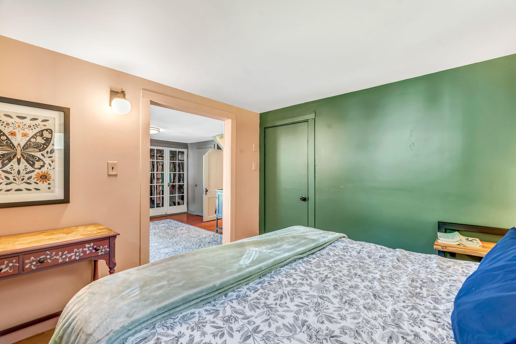 424 Molyneaux Road Camden, ME 04843 - Photo 32 of 59 24-web-or-mls-424-molyneaux-rd