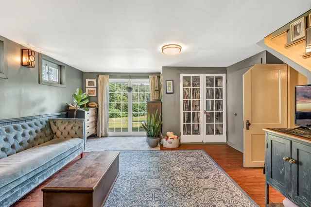 $430,000 | 424 Molyneaux Road, Camden, ME 04843