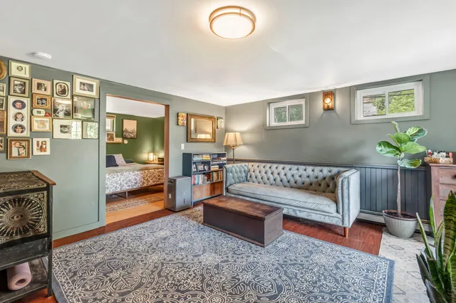 $430,000 | 424 Molyneaux Road, Camden, ME 04843