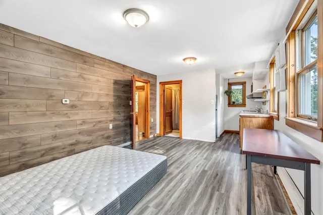 $430,000 | 424 Molyneaux Road, Camden, ME 04843