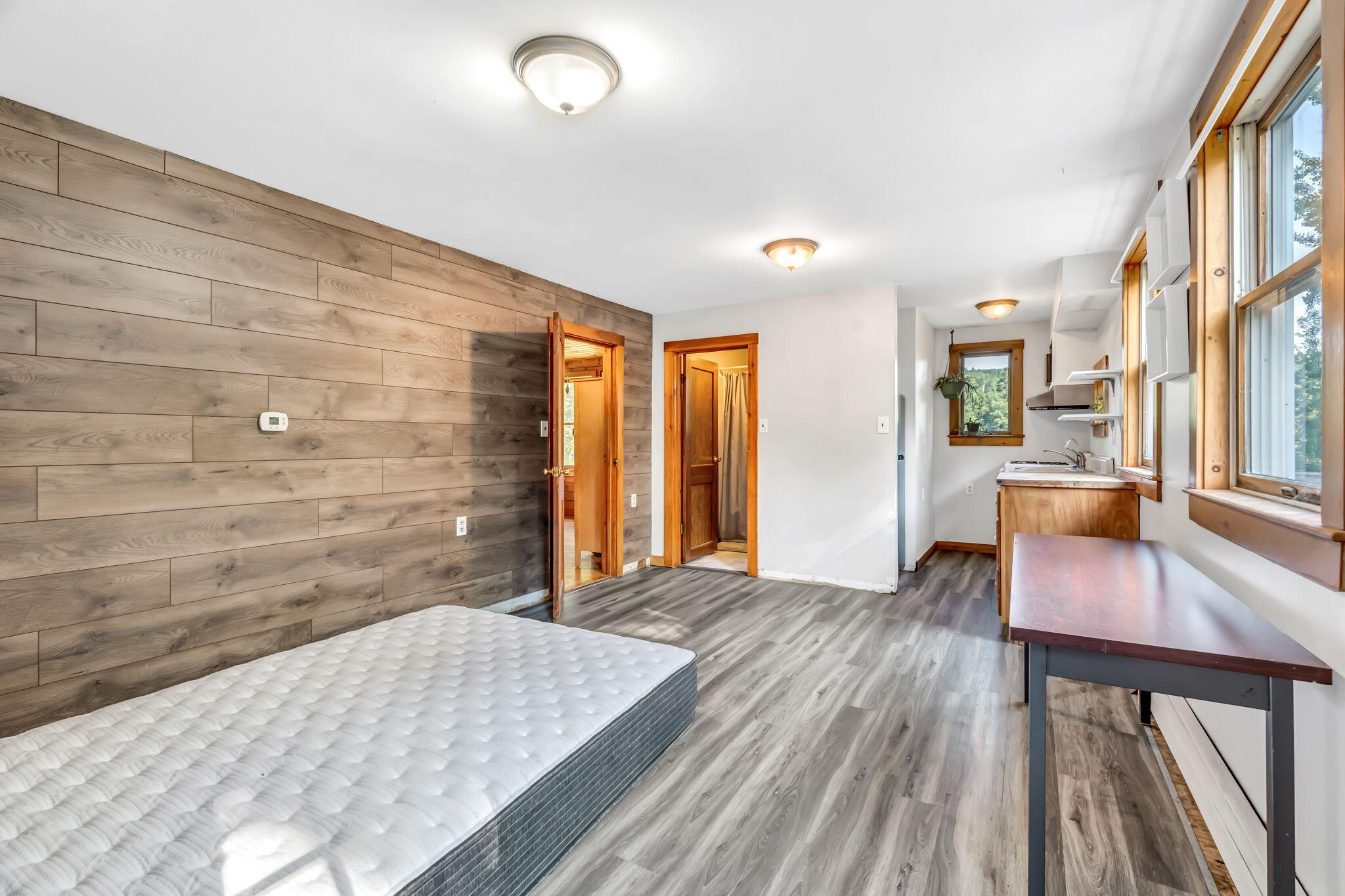 424 Molyneaux Road Camden, ME 04843 - Photo 37 of 59 36-web-or-mls-424-molyneaux-rd