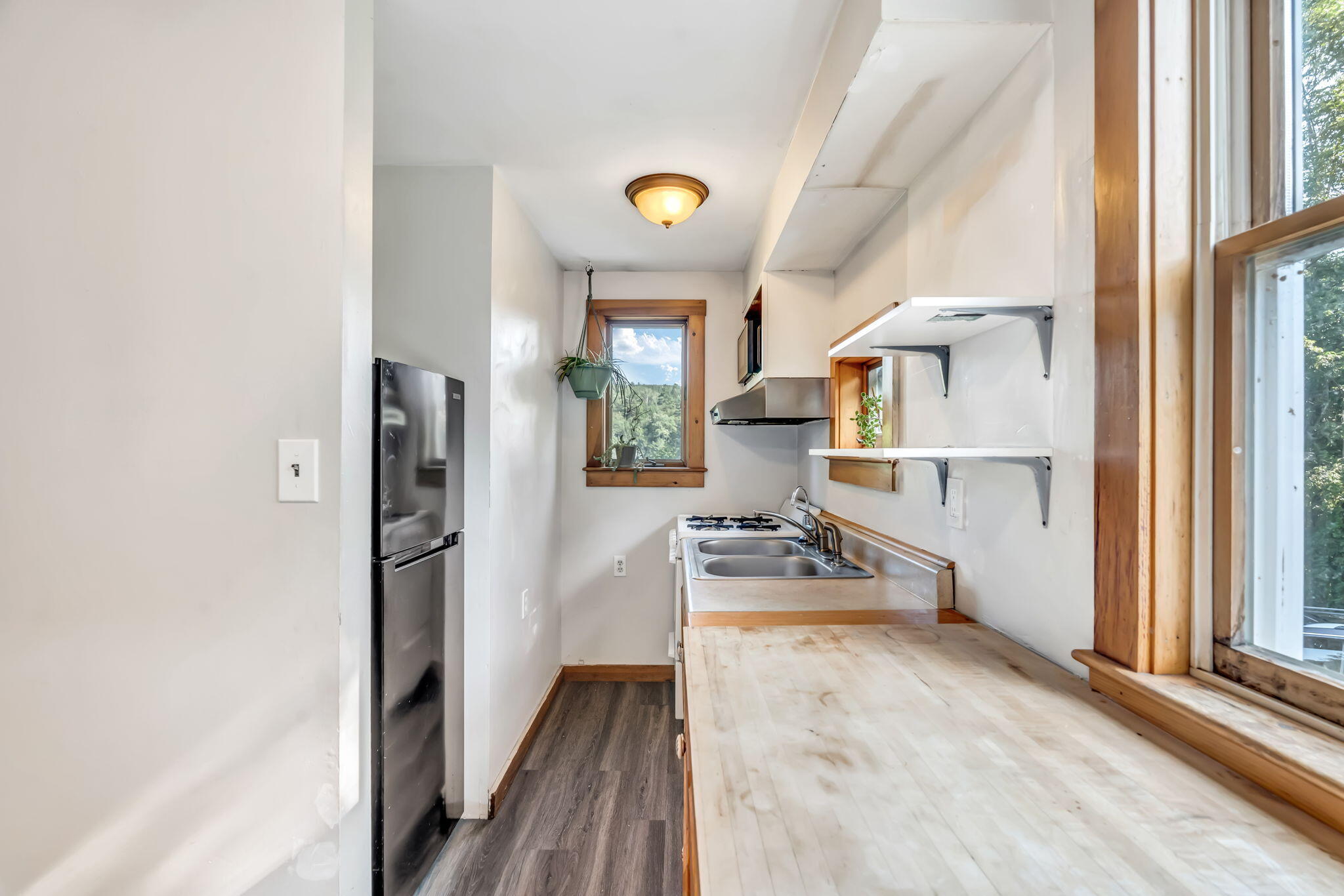 424 Molyneaux Road Camden, ME 04843 - Photo 38 of 59 37-web-or-mls-424-molyneaux-rd