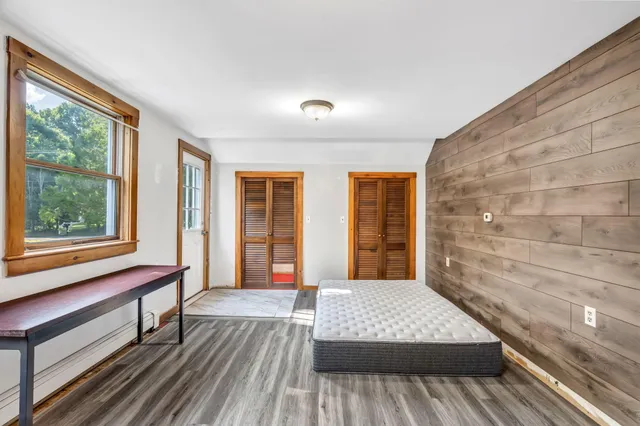 $430,000 | 424 Molyneaux Road, Camden, ME 04843