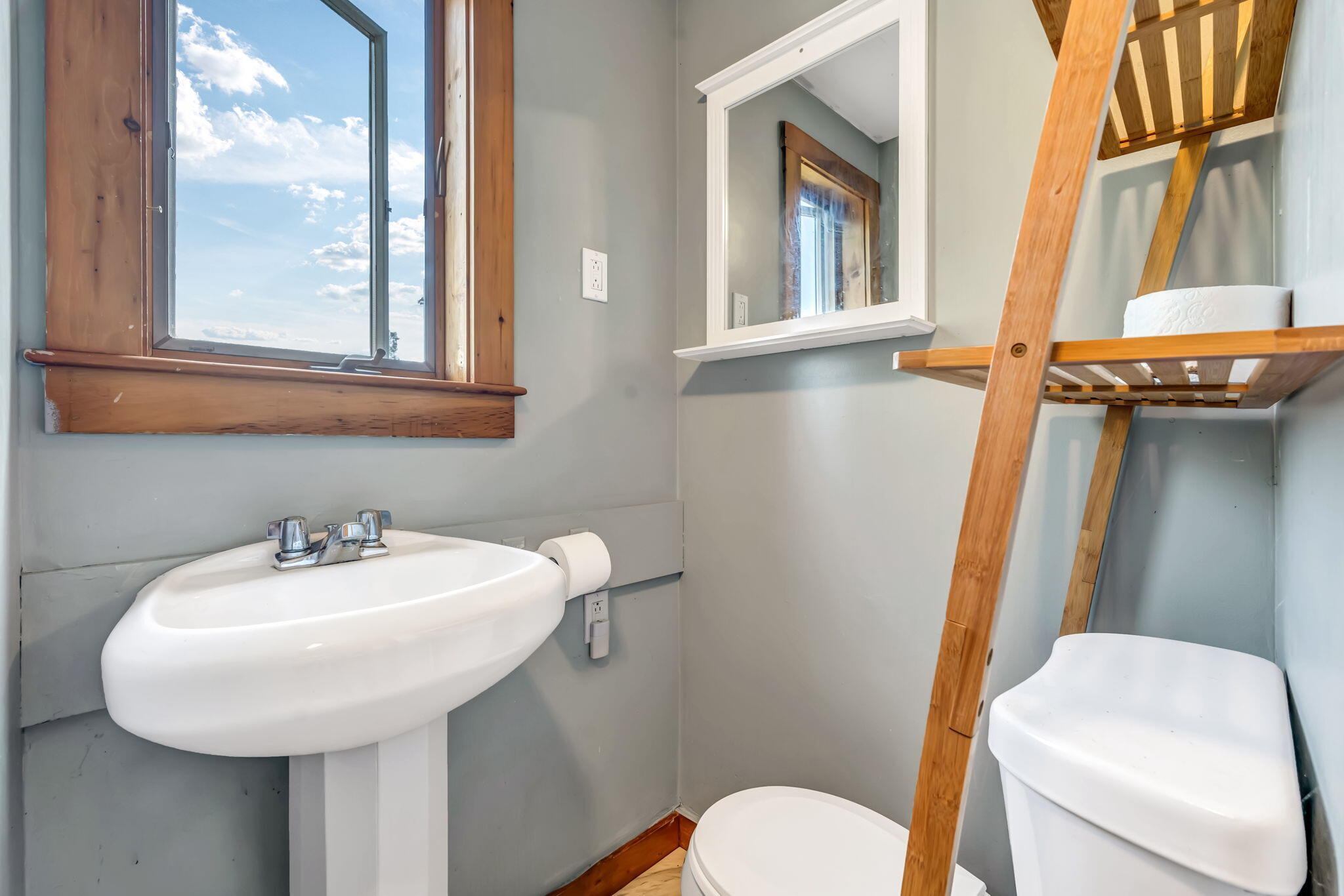 424 Molyneaux Road Camden, ME 04843 - Photo 41 of 59 40-web-or-mls-424-molyneaux-rd