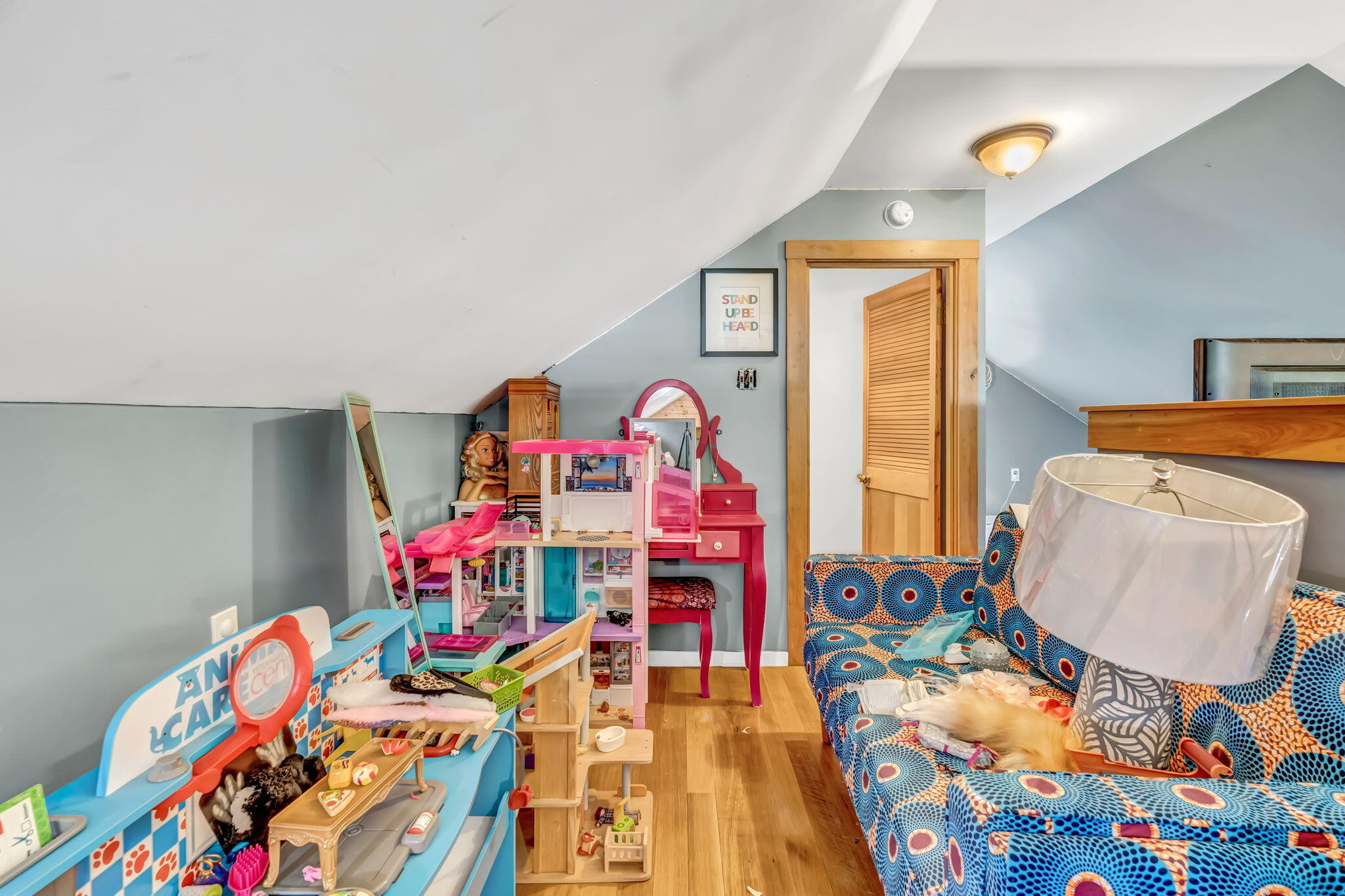 424 Molyneaux Road Camden, ME 04843 - Photo 42 of 59 41-web-or-mls-424-molyneaux-rd