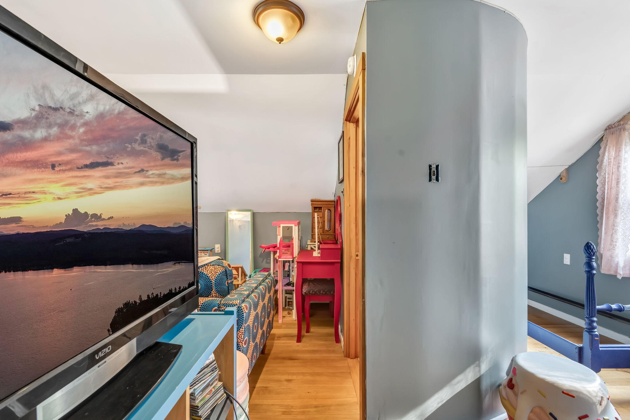 424 Molyneaux Road Camden, ME 04843 - Photo 44 of 59 43-web-or-mls-424-molyneaux-rd