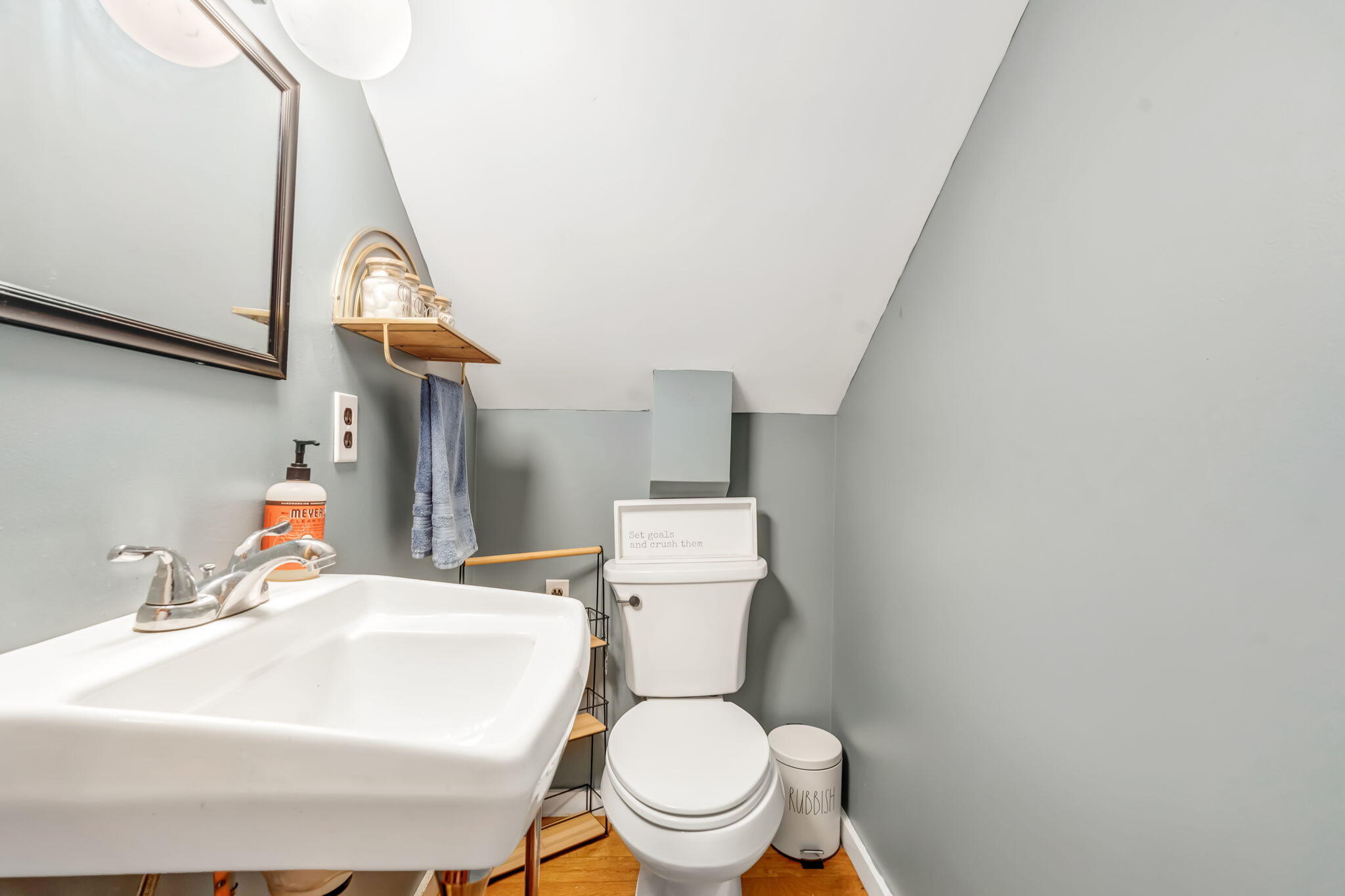 424 Molyneaux Road Camden, ME 04843 - Photo 45 of 59 44-web-or-mls-424-molyneaux-rd