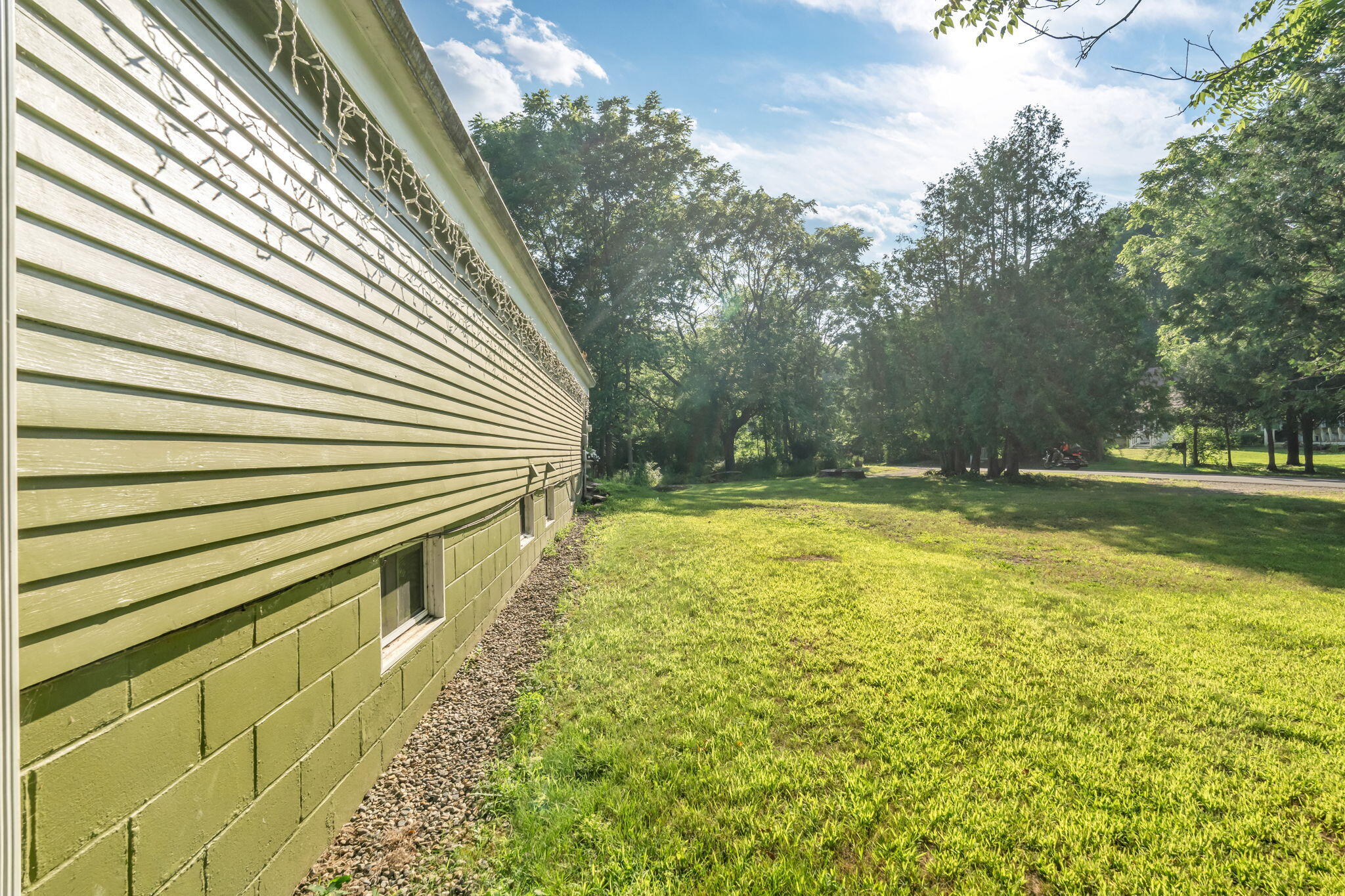 424 Molyneaux Road Camden, ME 04843 - Photo 48 of 59 49-web-or-mls-424-molyneaux-rd