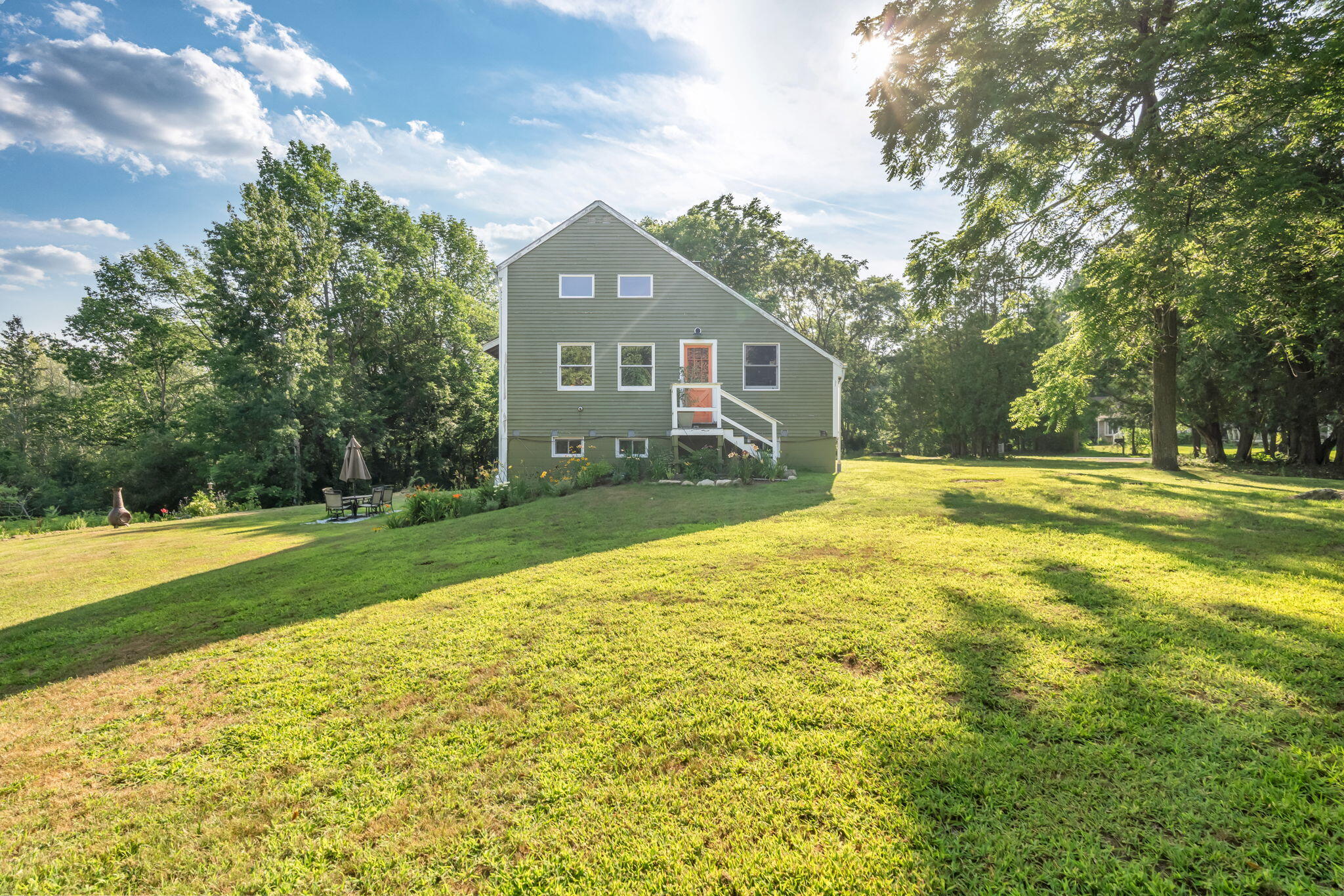 424 Molyneaux Road Camden, ME 04843 - Photo 49 of 59 50-web-or-mls-424-molyneaux-rd