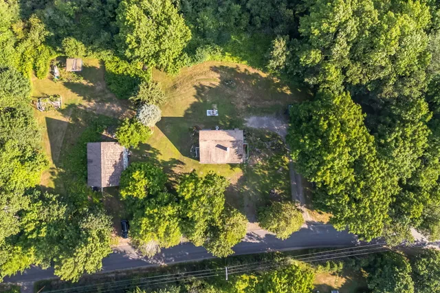 $430,000 | 424 Molyneaux Road, Camden, ME 04843