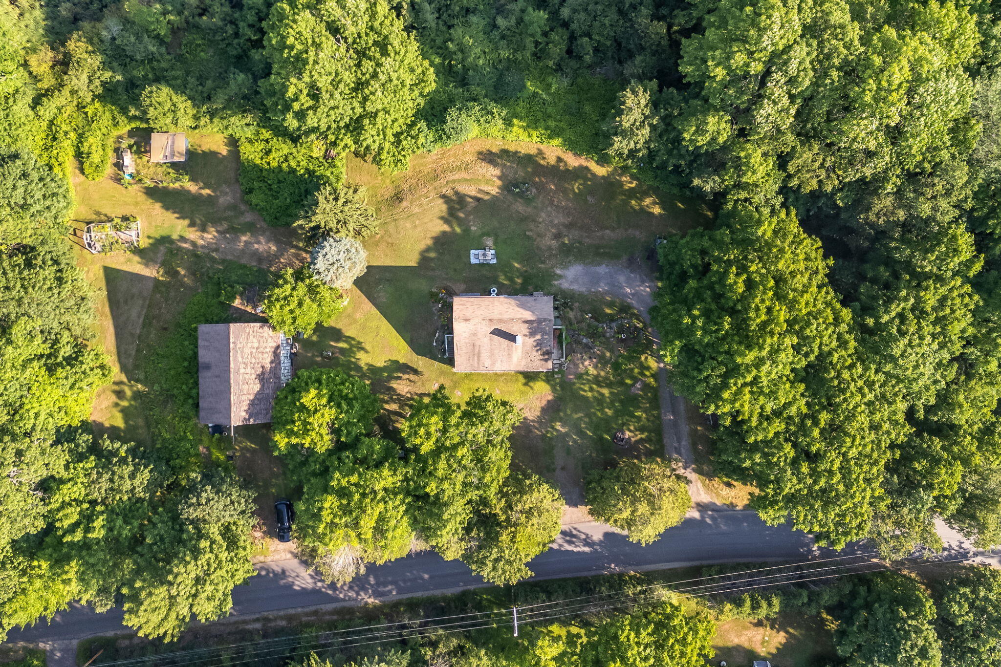 424 Molyneaux Road Camden, ME 04843 - Photo 5 of 59 6-web-or-mls-424-molyneaux-rd