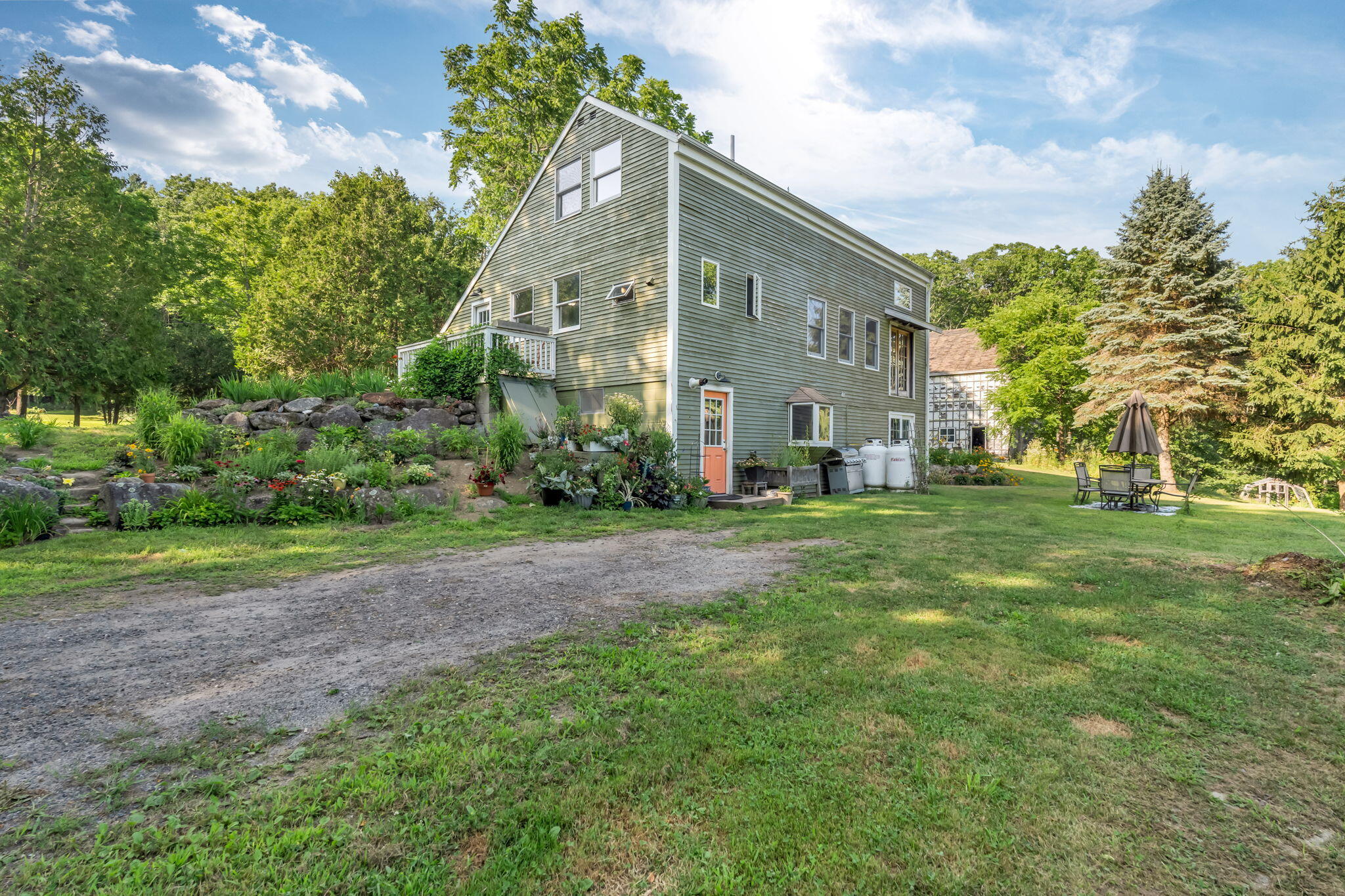 424 Molyneaux Road Camden, ME 04843 - Photo 52 of 59 53-web-or-mls-424-molyneaux-rd