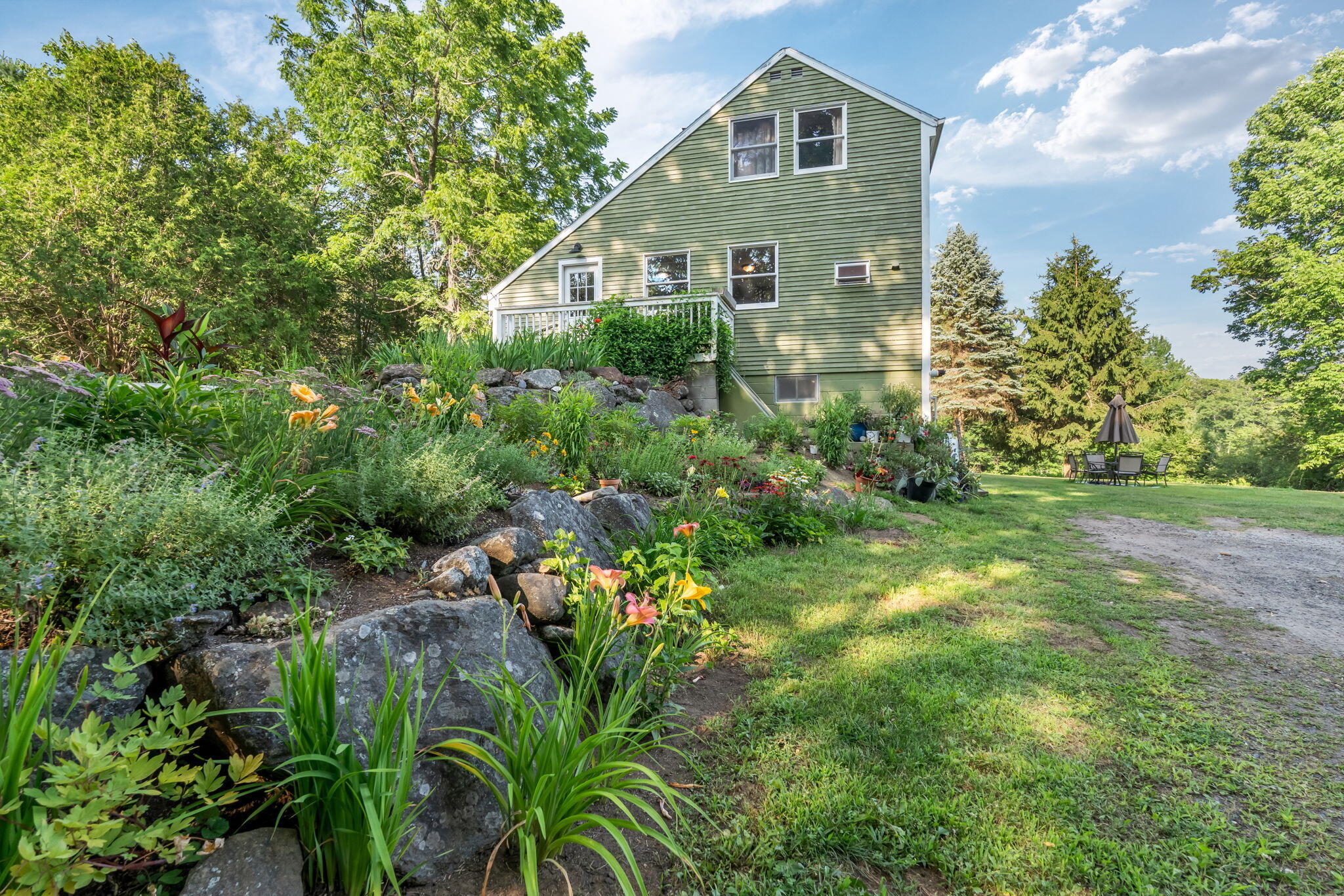 424 Molyneaux Road Camden, ME 04843 - Photo 53 of 59 54-web-or-mls-424-molyneaux-rd