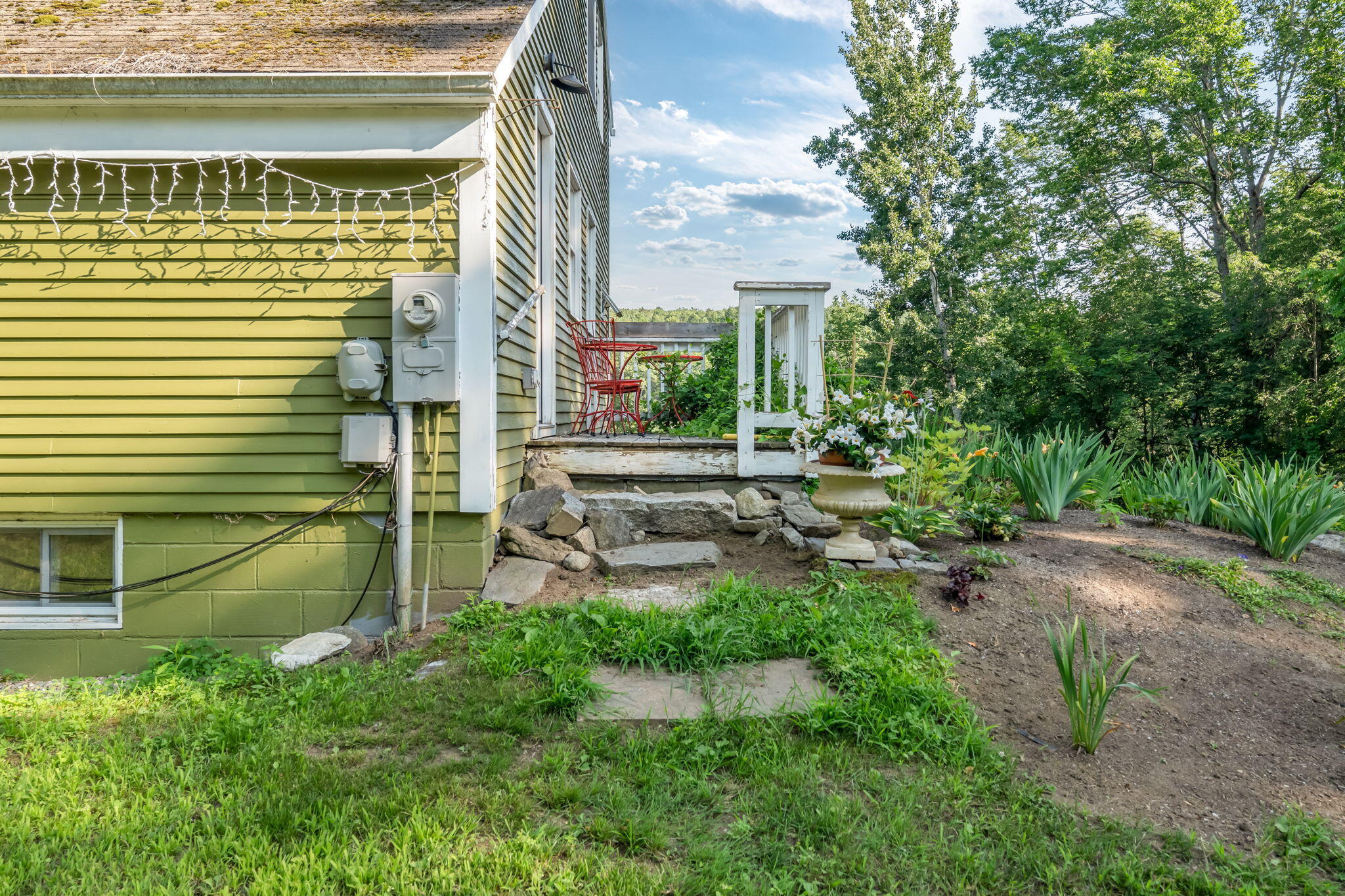 424 Molyneaux Road Camden, ME 04843 - Photo 55 of 59 56-web-or-mls-424-molyneaux-rd