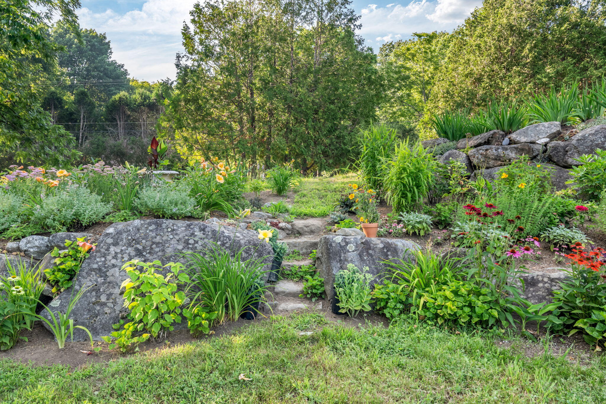 424 Molyneaux Road Camden, ME 04843 - Photo 56 of 59 57-web-or-mls-424-molyneaux-rd