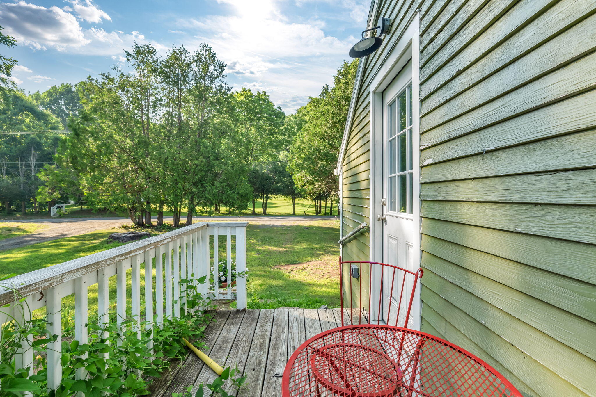 424 Molyneaux Road Camden, ME 04843 - Photo 57 of 59 58-web-or-mls-424-molyneaux-rd