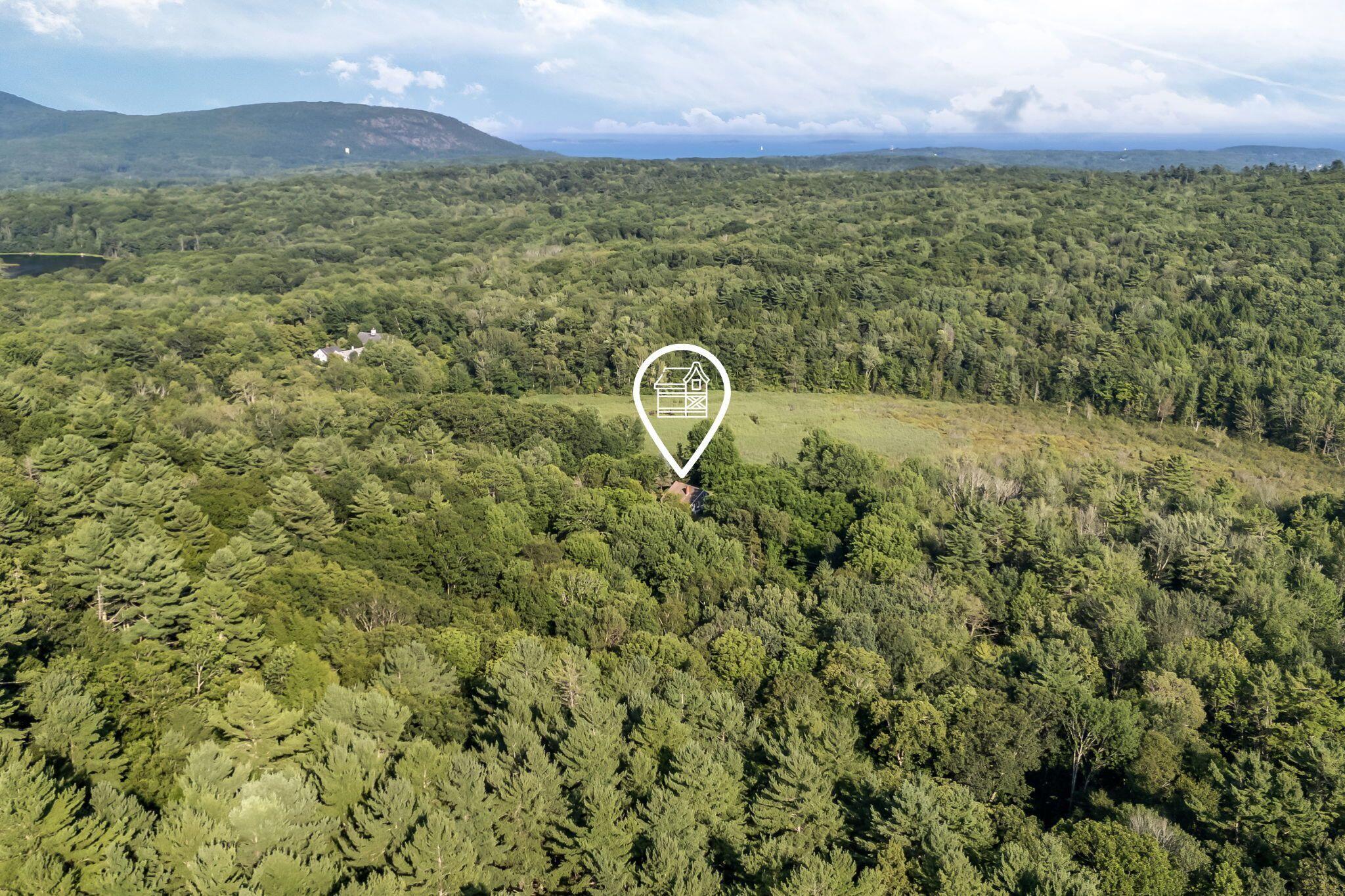 424 Molyneaux Road Camden, ME 04843 - Photo 59 of 59 59-web-or-mls-424-molyneaux-rd