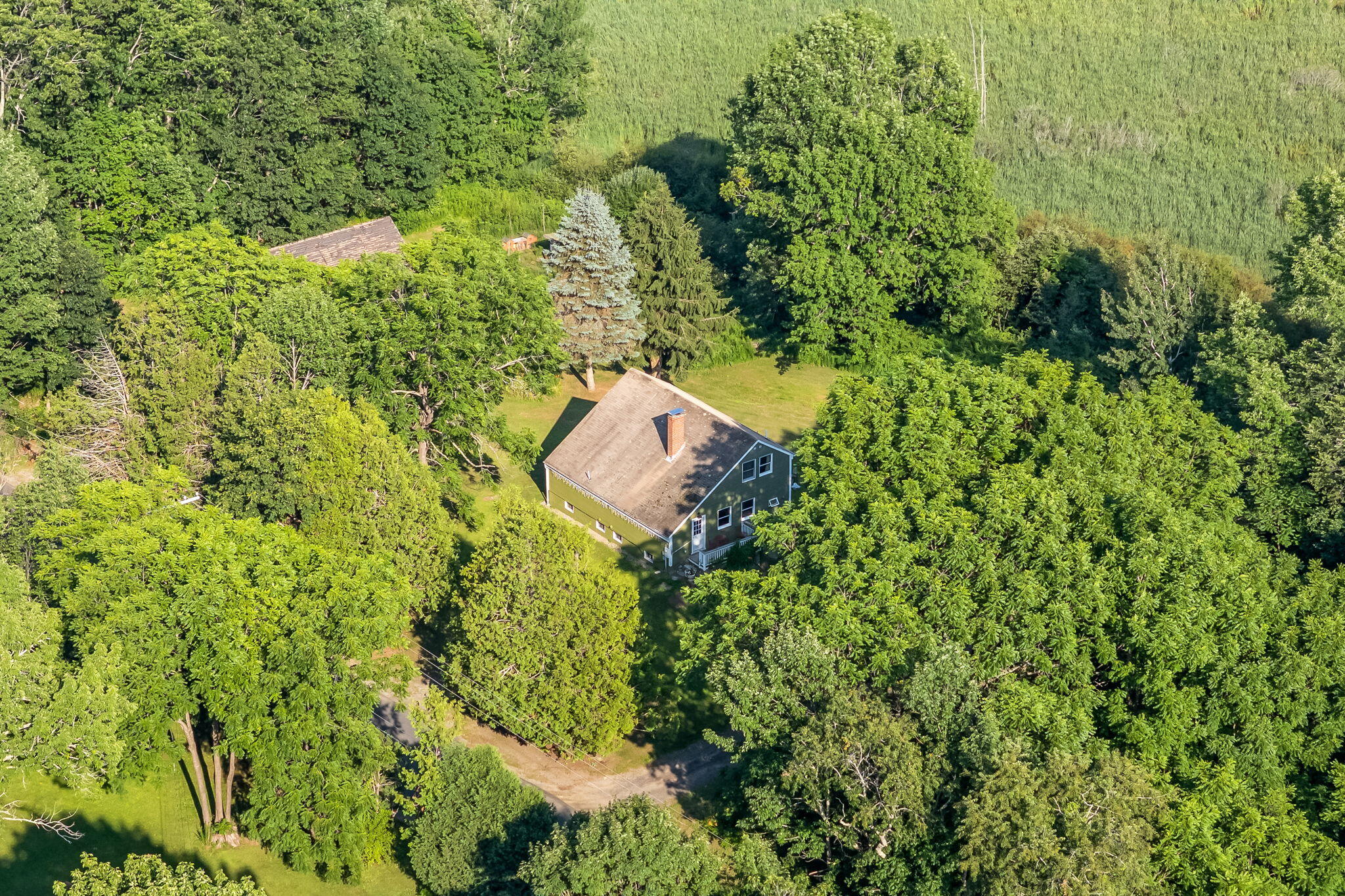 424 Molyneaux Road Camden, ME 04843 - Photo 6 of 59 8-web-or-mls-424-molyneaux-rd