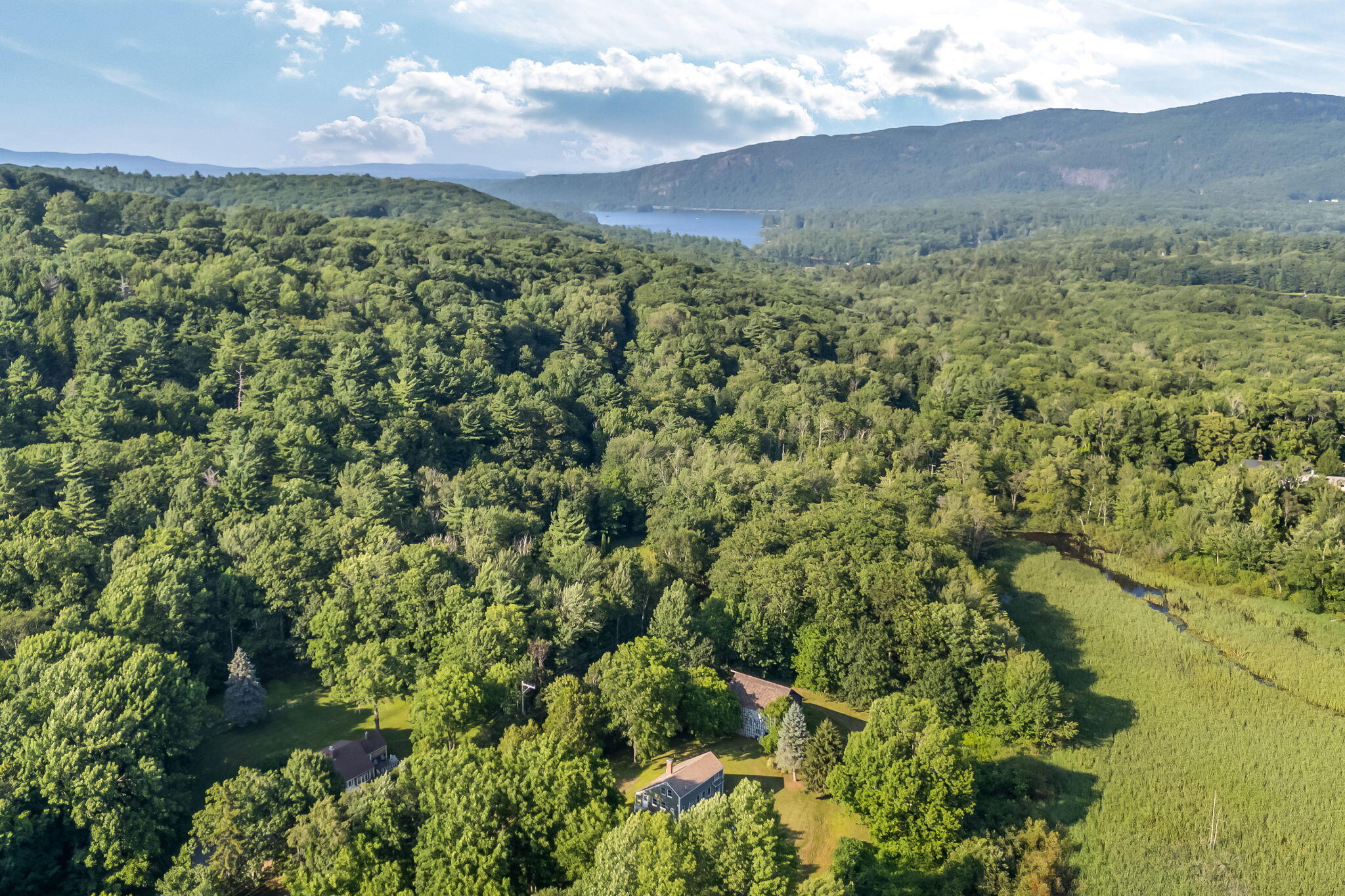 424 Molyneaux Road Camden, ME 04843 - Photo 7 of 59 7-web-or-mls-424-molyneaux-rd