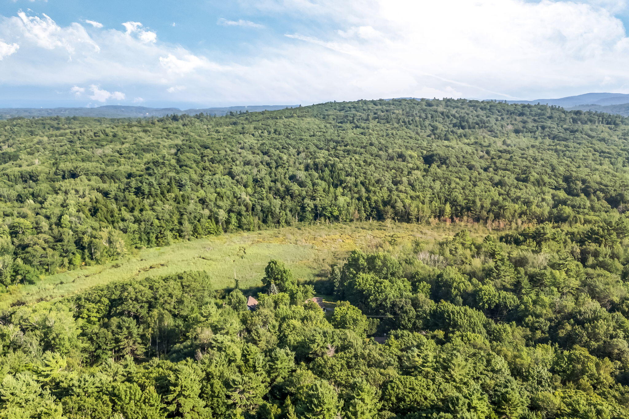 424 Molyneaux Road Camden, ME 04843 - Photo 8 of 59 4-web-or-mls-424-molyneaux-rd