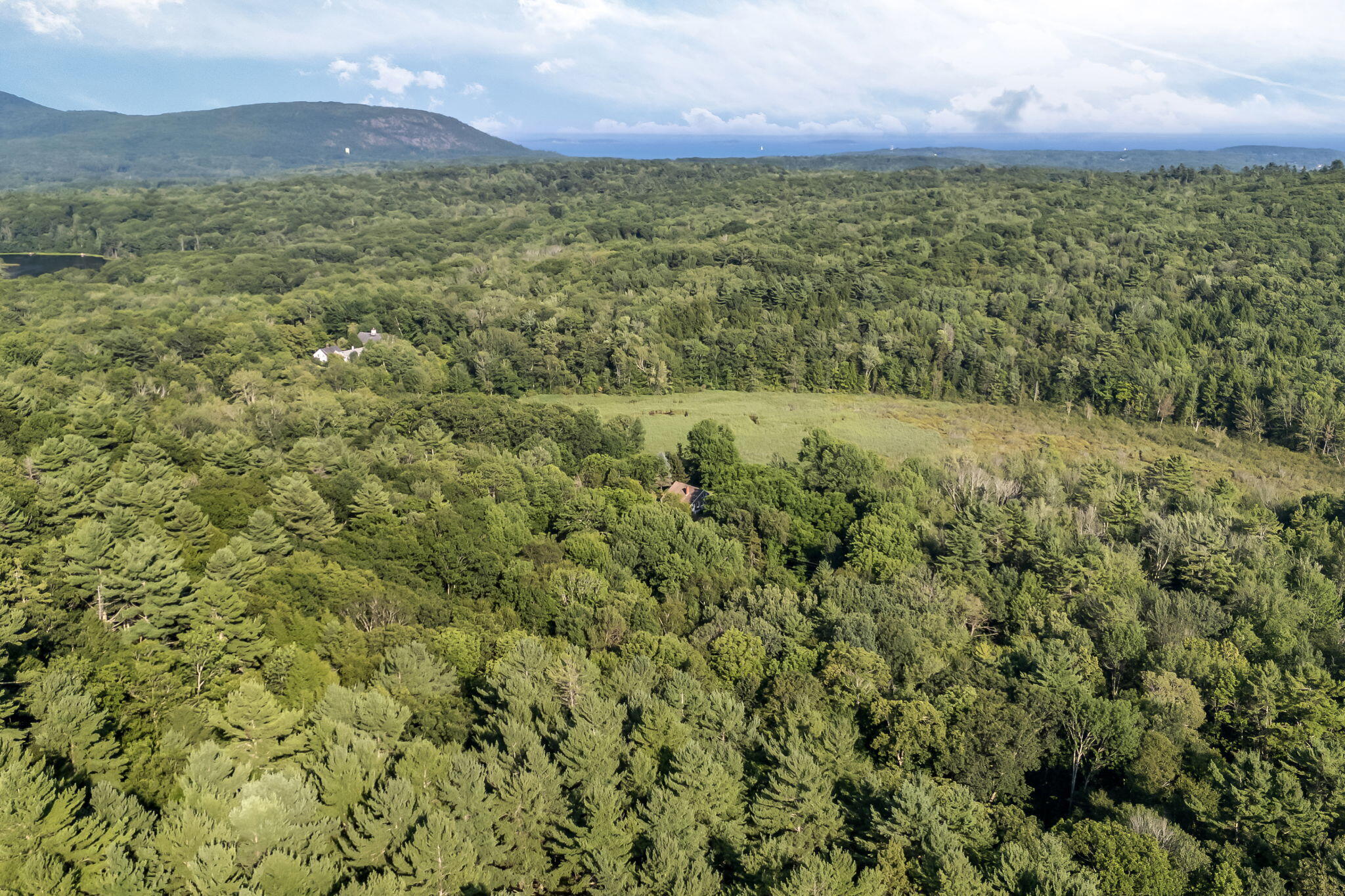 424 Molyneaux Road Camden, ME 04843 - Photo 9 of 59 5-web-or-mls-424-molyneaux-rd