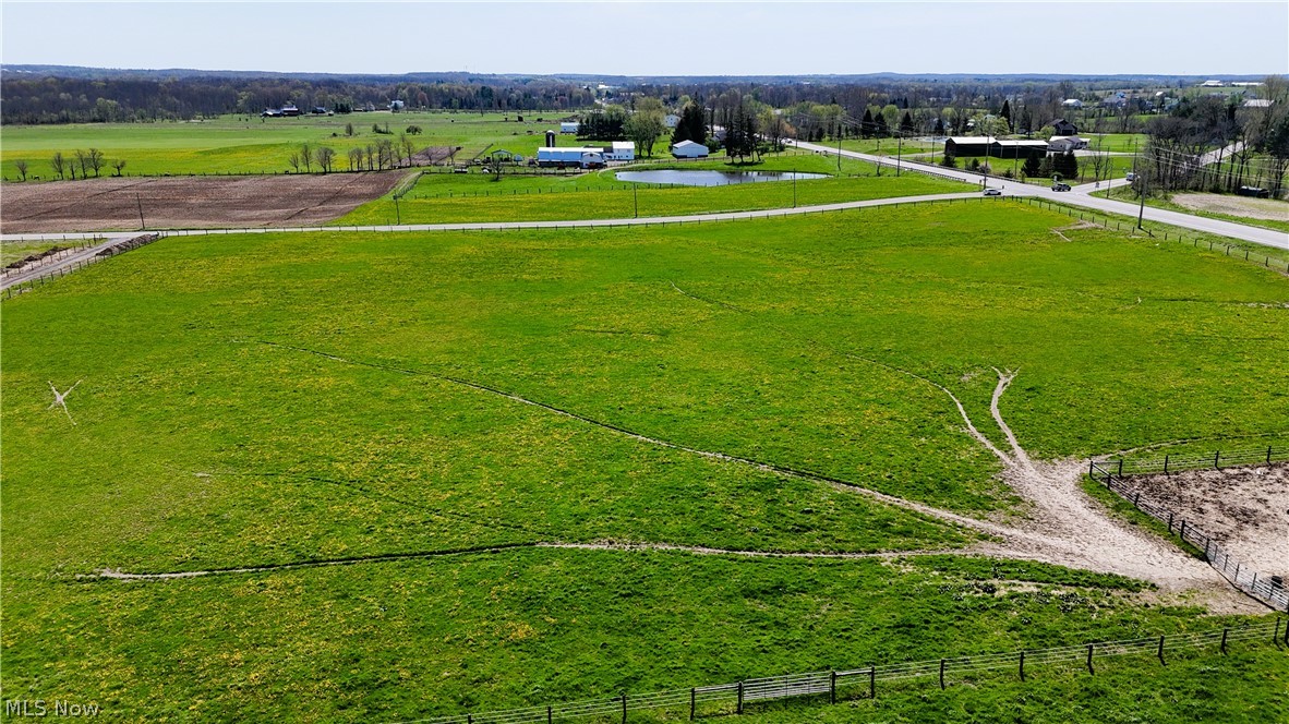 South Windsor Road Middlefield, OH 44062 - Photo 9 of 10
