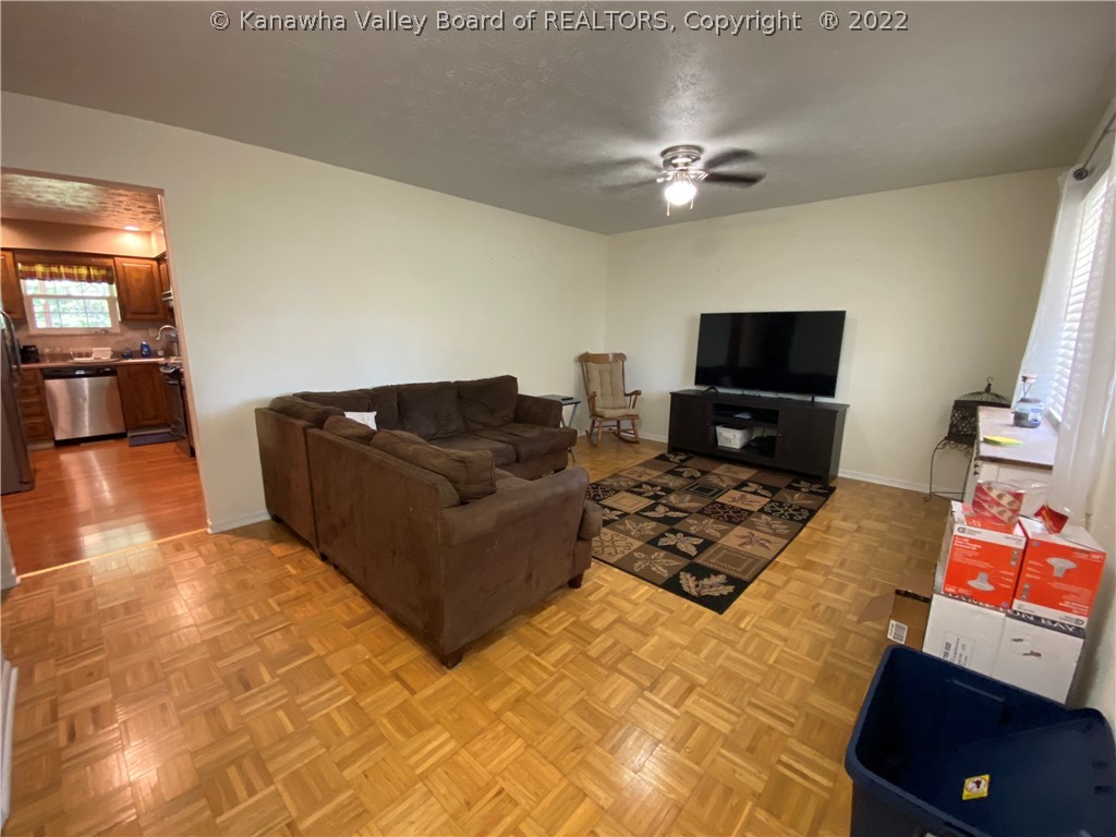3019 Cain Ridge Road Leon, WV 25123 - Photo 25 of 37 Gallery Image 25