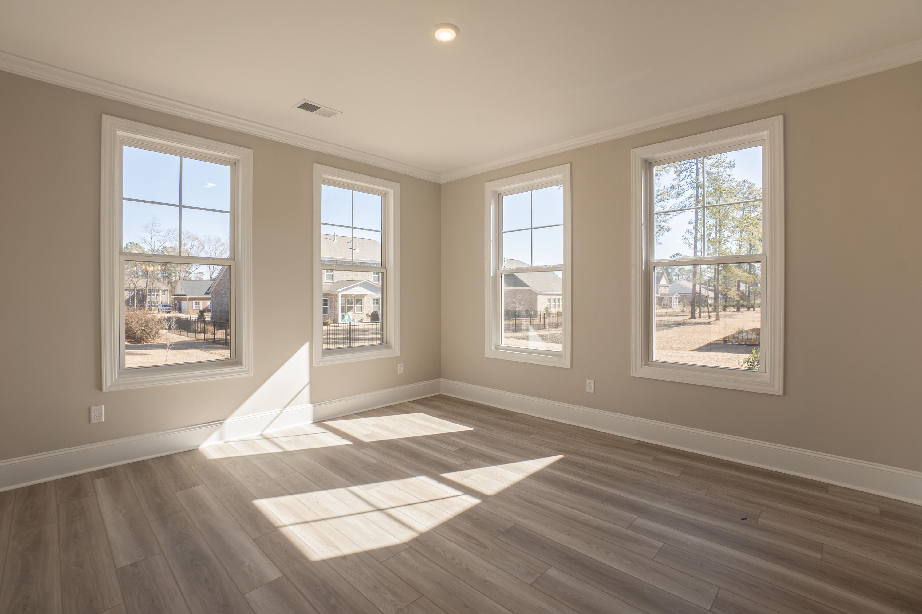 140 Windjammer Way, Unit LOT 87 Sumter, SC 29150 - Photo 27 of 48 DSC04638-HDR