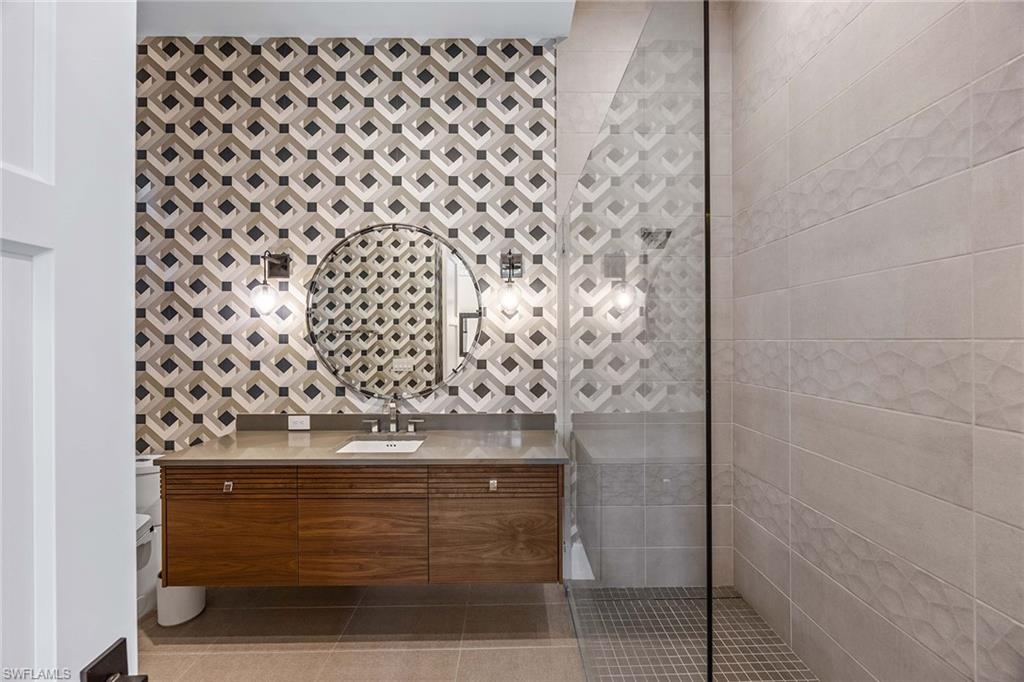 1300 Nautilus Road Naples, FL 34102 - Photo 22 of 38