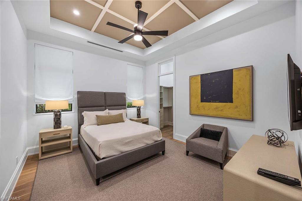 1300 Nautilus Road Naples, FL 34102 - Photo 26 of 38