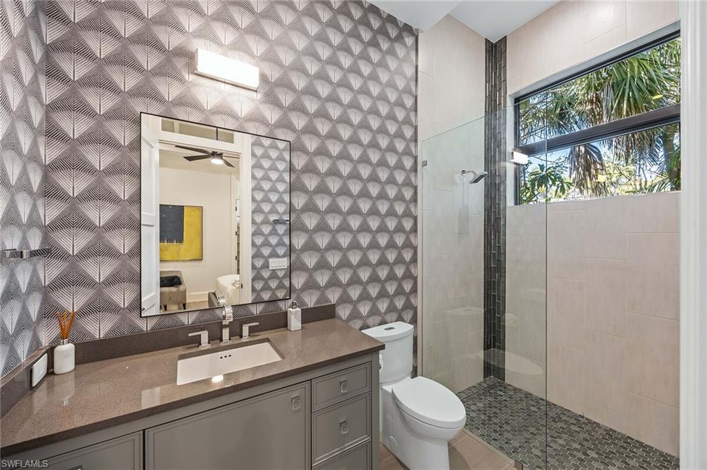 1300 Nautilus Road Naples, FL 34102 - Photo 27 of 38