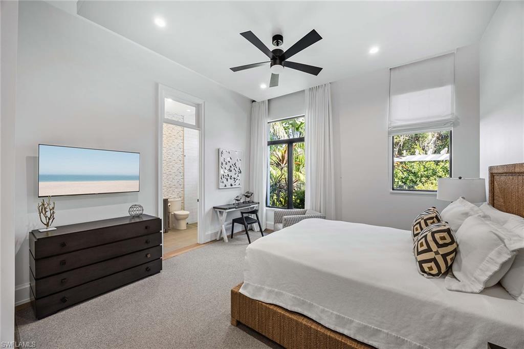 1300 Nautilus Road Naples, FL 34102 - Photo 28 of 38