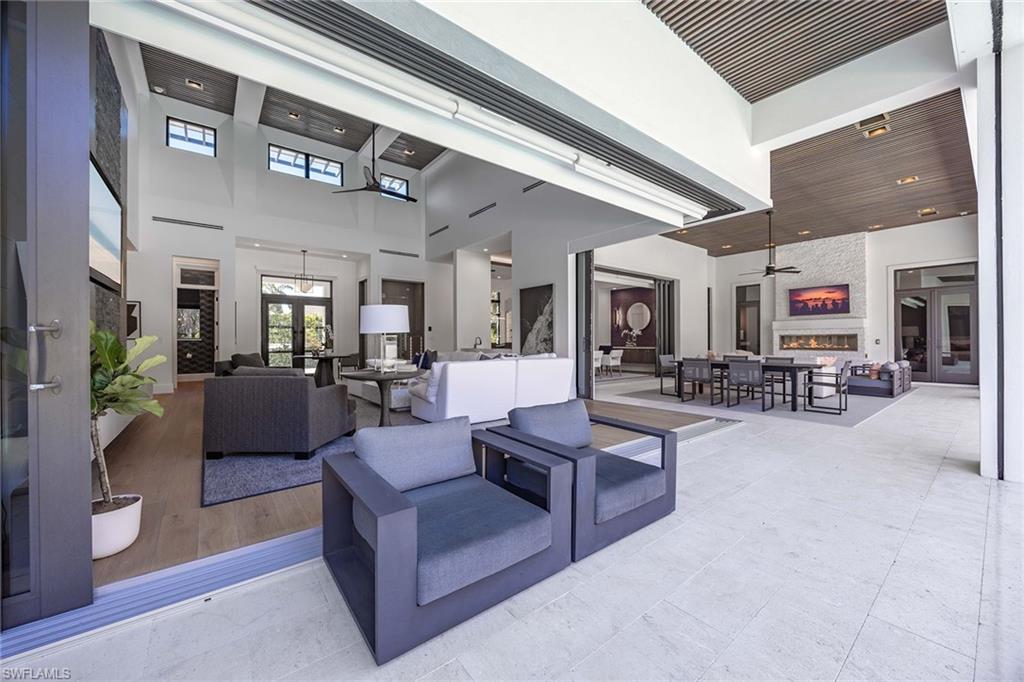 1300 Nautilus Road Naples, FL 34102 - Photo 34 of 38