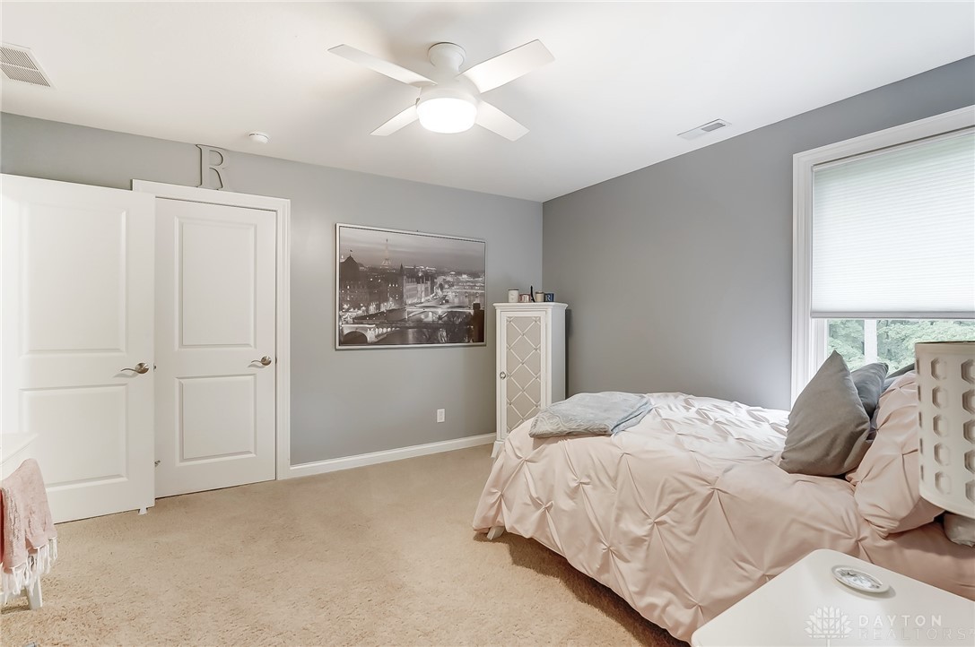 4455 Tait Road Kettering, OH 45429 - Photo 51 of 95 Gallery Image 51