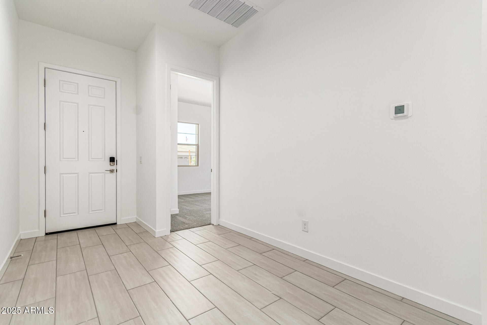20155 West Monterey Way Buckeye, AZ 85396 - Photo 9 of 41 07-Monterey