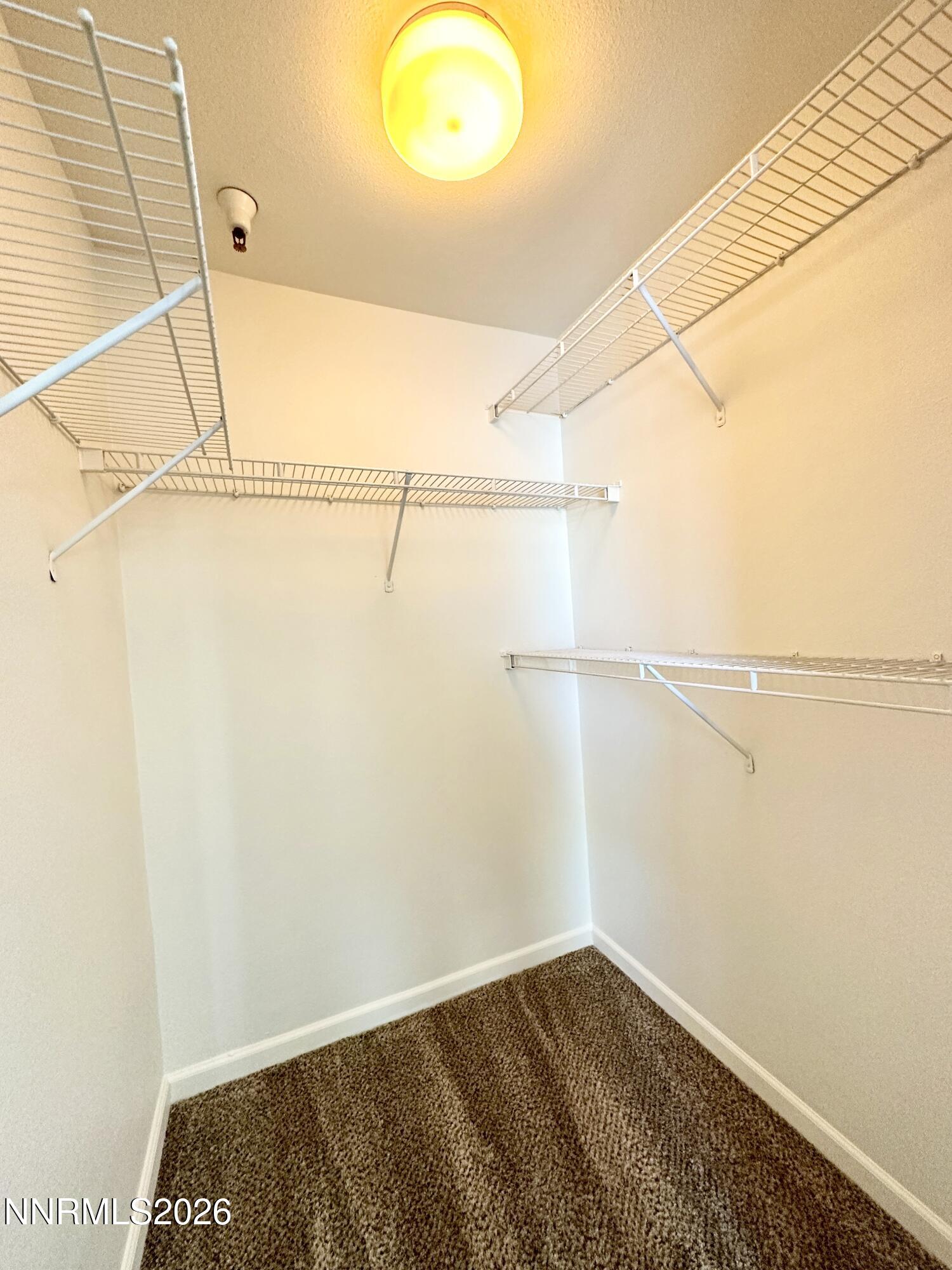 200 Talus Way, Unit 434 Reno, NV 89503 - Photo 7 of 21 a view of small space