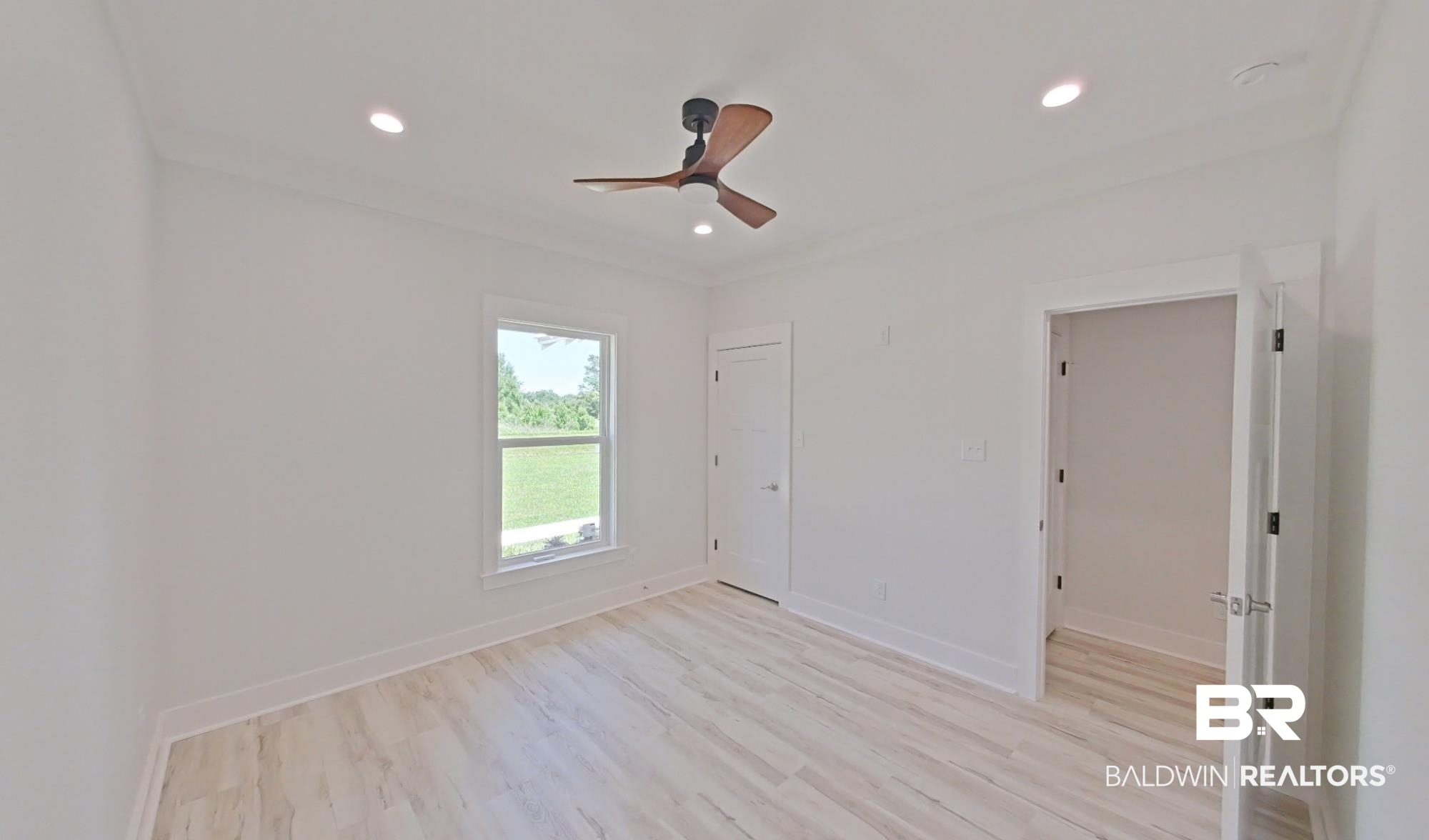 27528 Krehling Road Elberta, AL 36530 - Photo 28 of 45