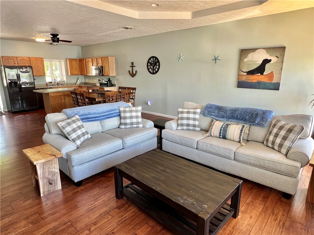 4345 West Lake Road Geneseo, NY 14454 - Photo 7 of 47 Unit A