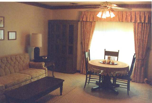 5621 North Nebo Road Muncie, IN 47304 - Photo 3 of 9 Gallery Image 3
