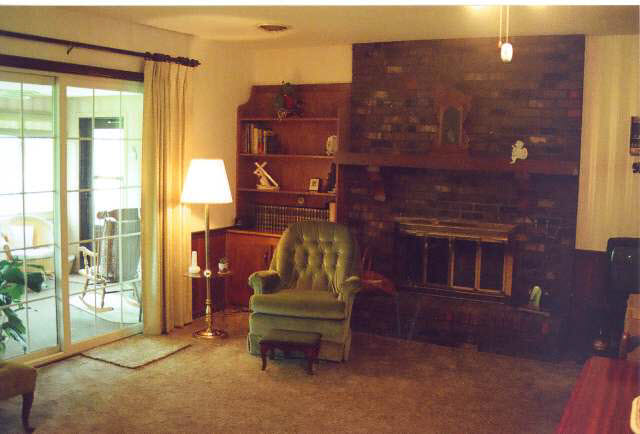 5621 North Nebo Road Muncie, IN 47304 - Photo 4 of 9 Gallery Image 4