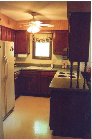5621 North Nebo Road Muncie, IN 47304 - Photo 5 of 9 Gallery Image 5