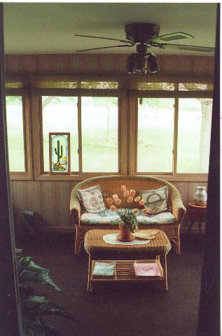 5621 North Nebo Road Muncie, IN 47304 - Photo 6 of 9 Gallery Image 6